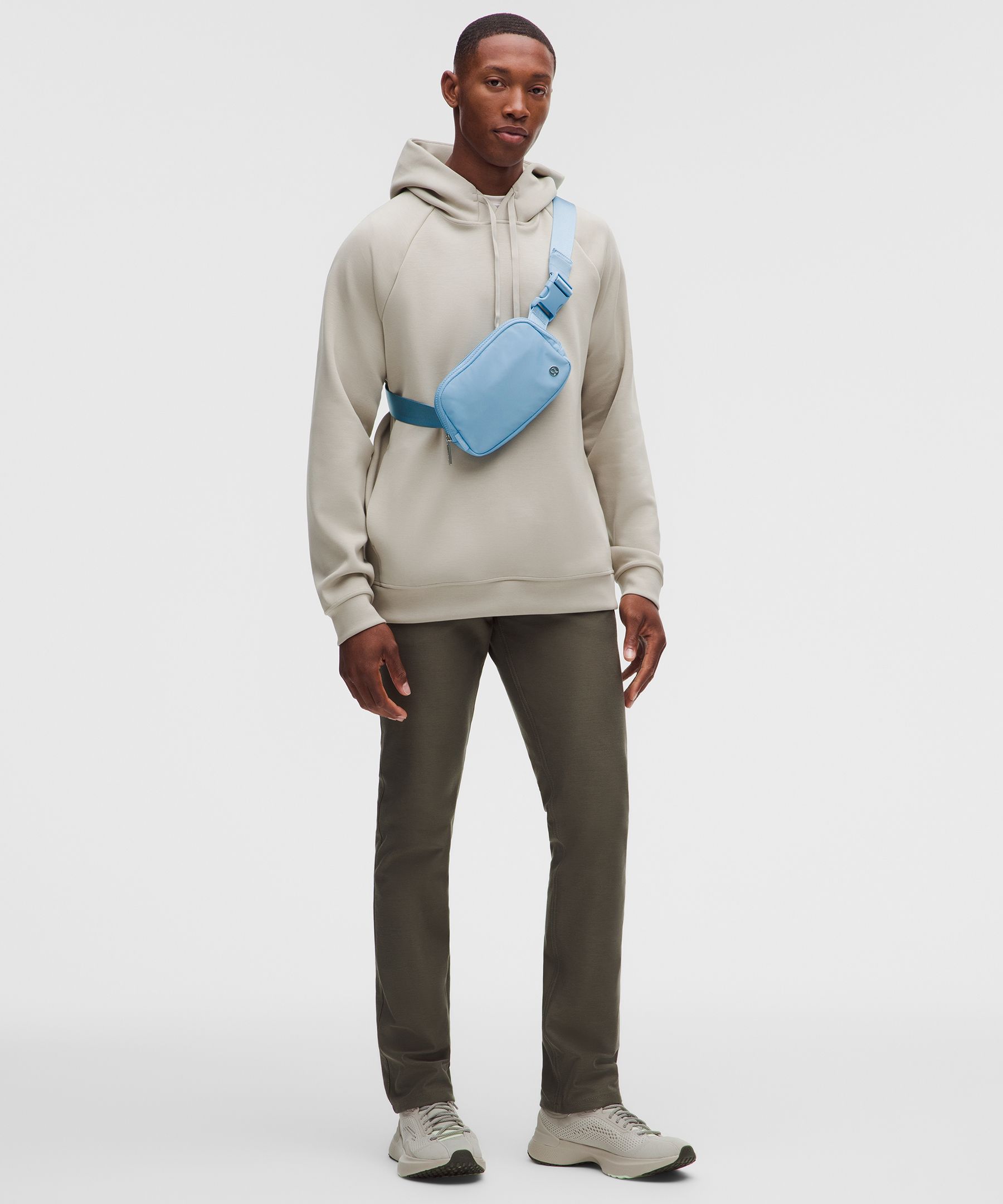 Everywhere Belt Bag 1L