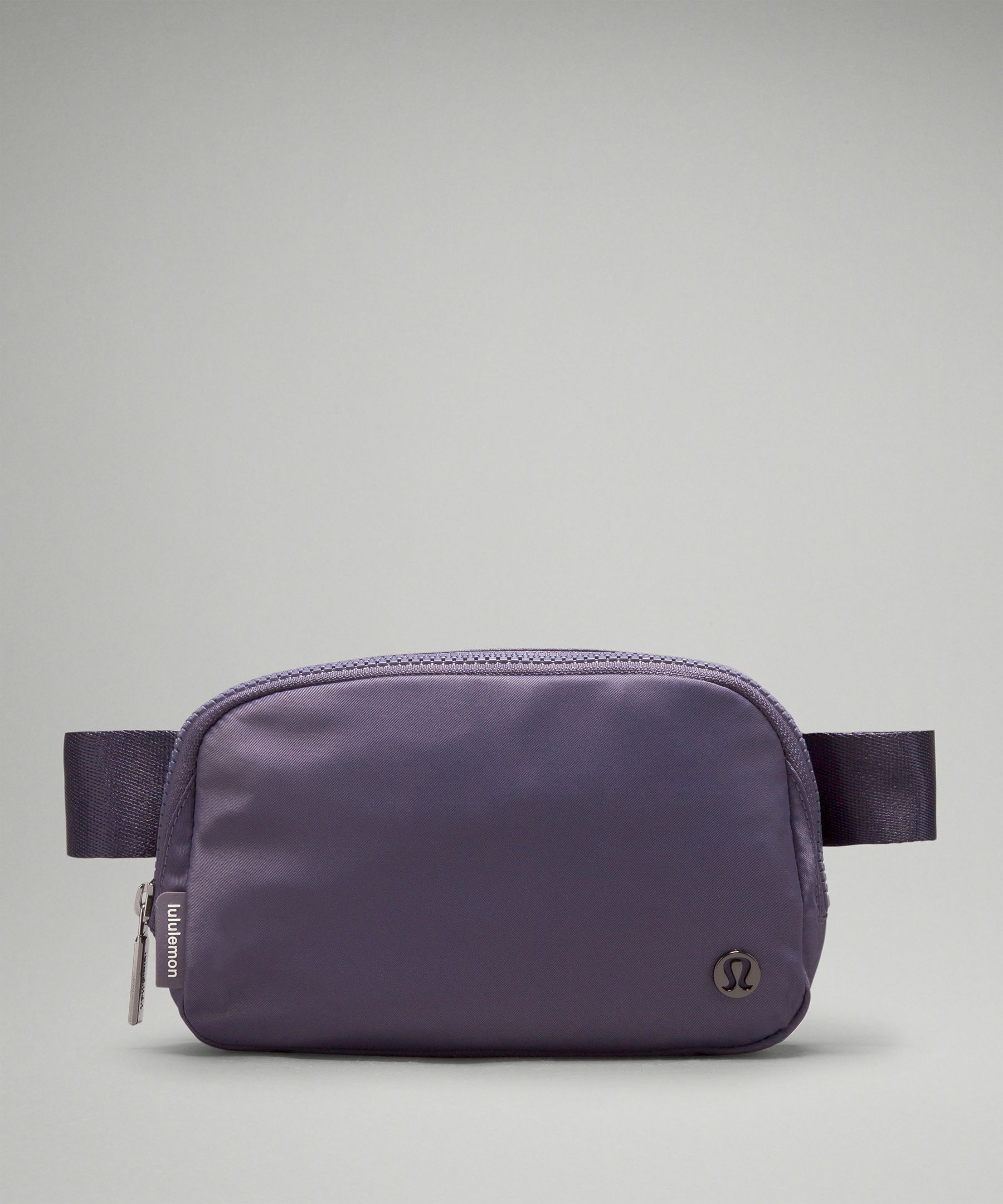 Lululemon fanny pack sale sale