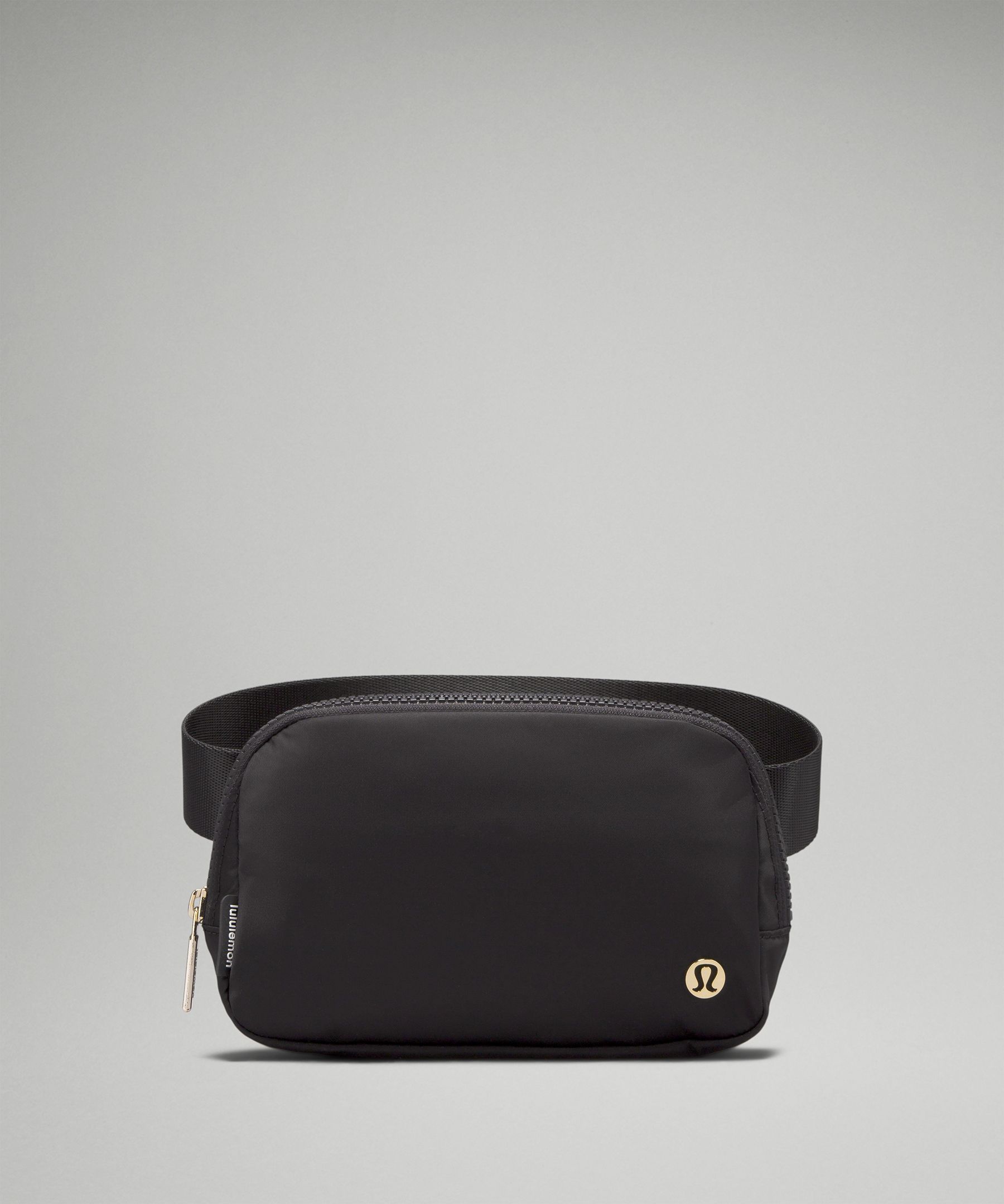 How to find lululemon Everywhere Belt Bag in stock