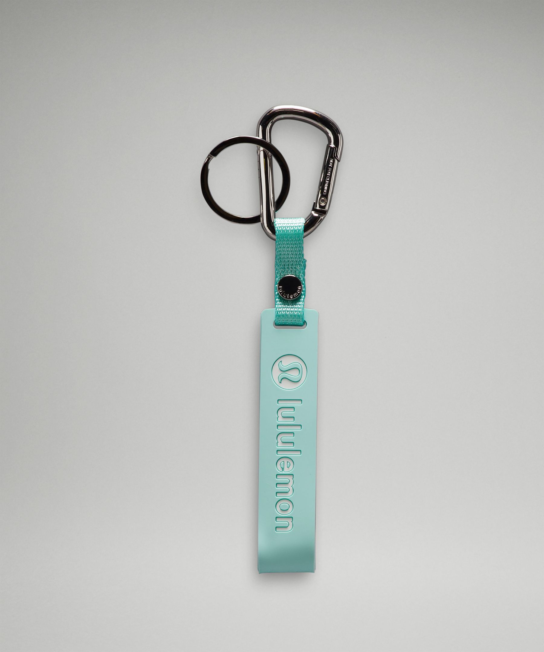 Functional Keychains | lululemon