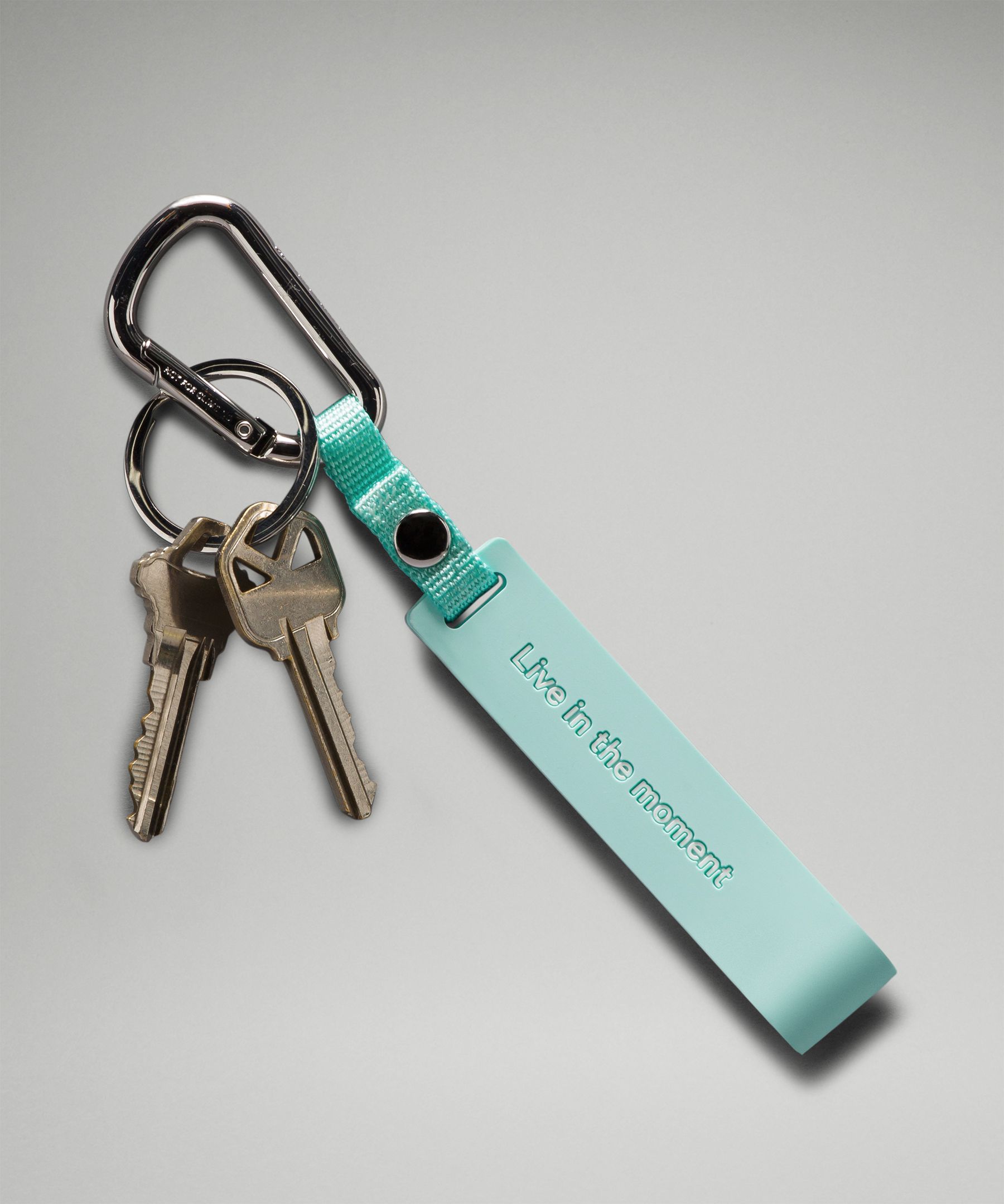 Silicone Keychain | Unisex Bags,Purses,Wallets