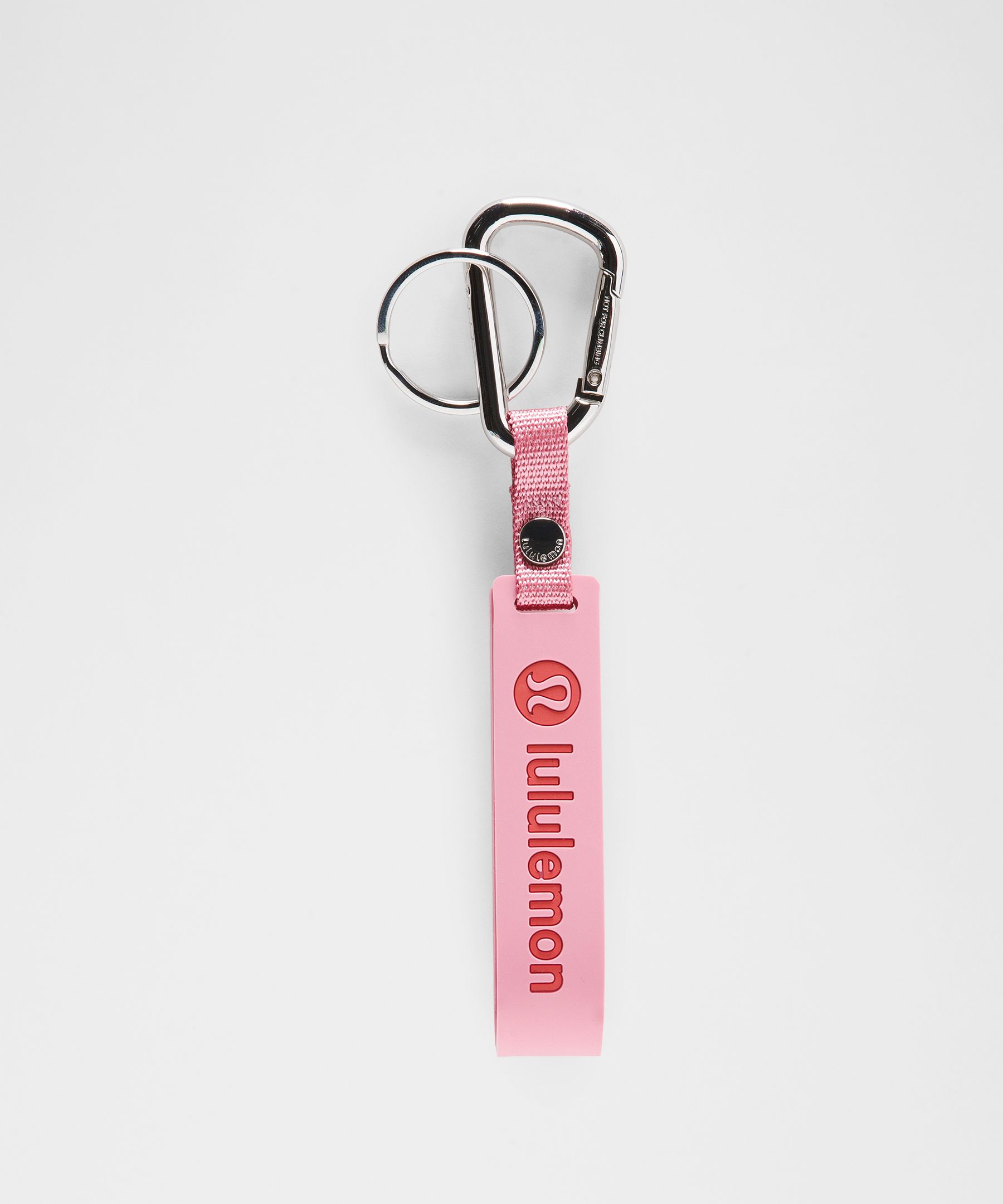 Small Keychains | lululemon