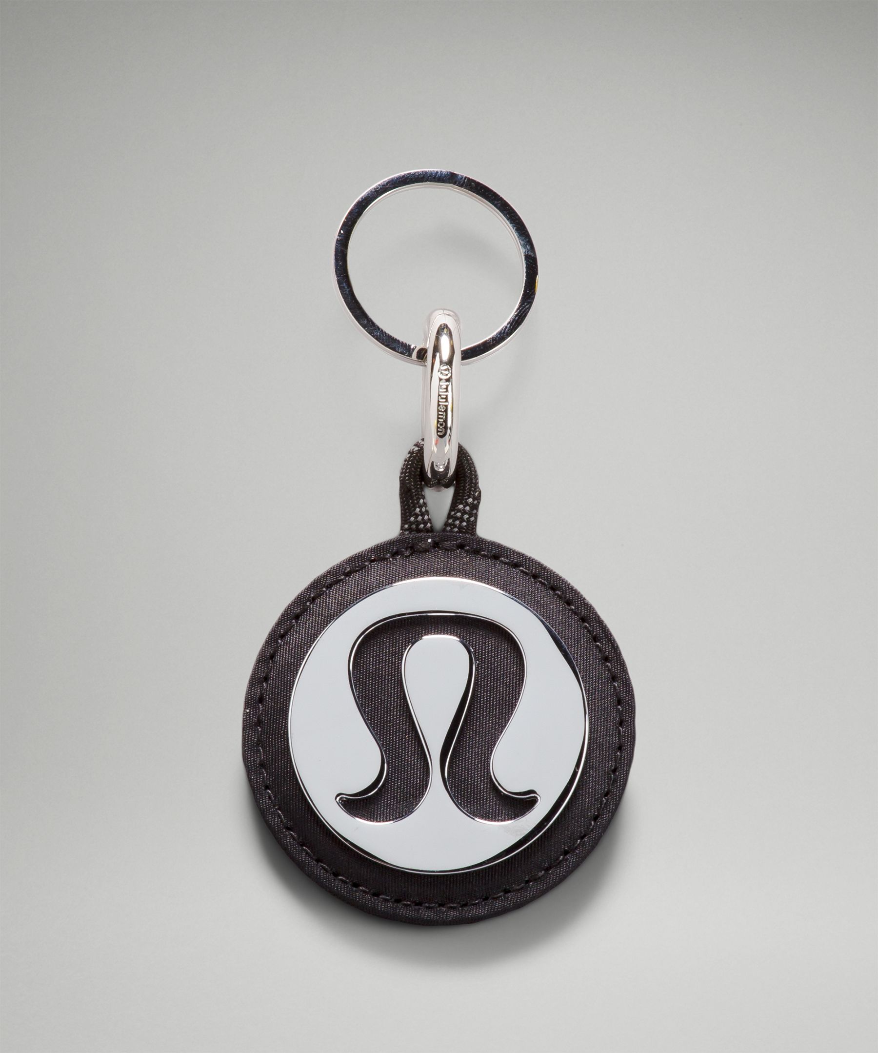 https://images.lululemon.com/is/image/lululemon/LU9AX7S_0920_1?size=800,800