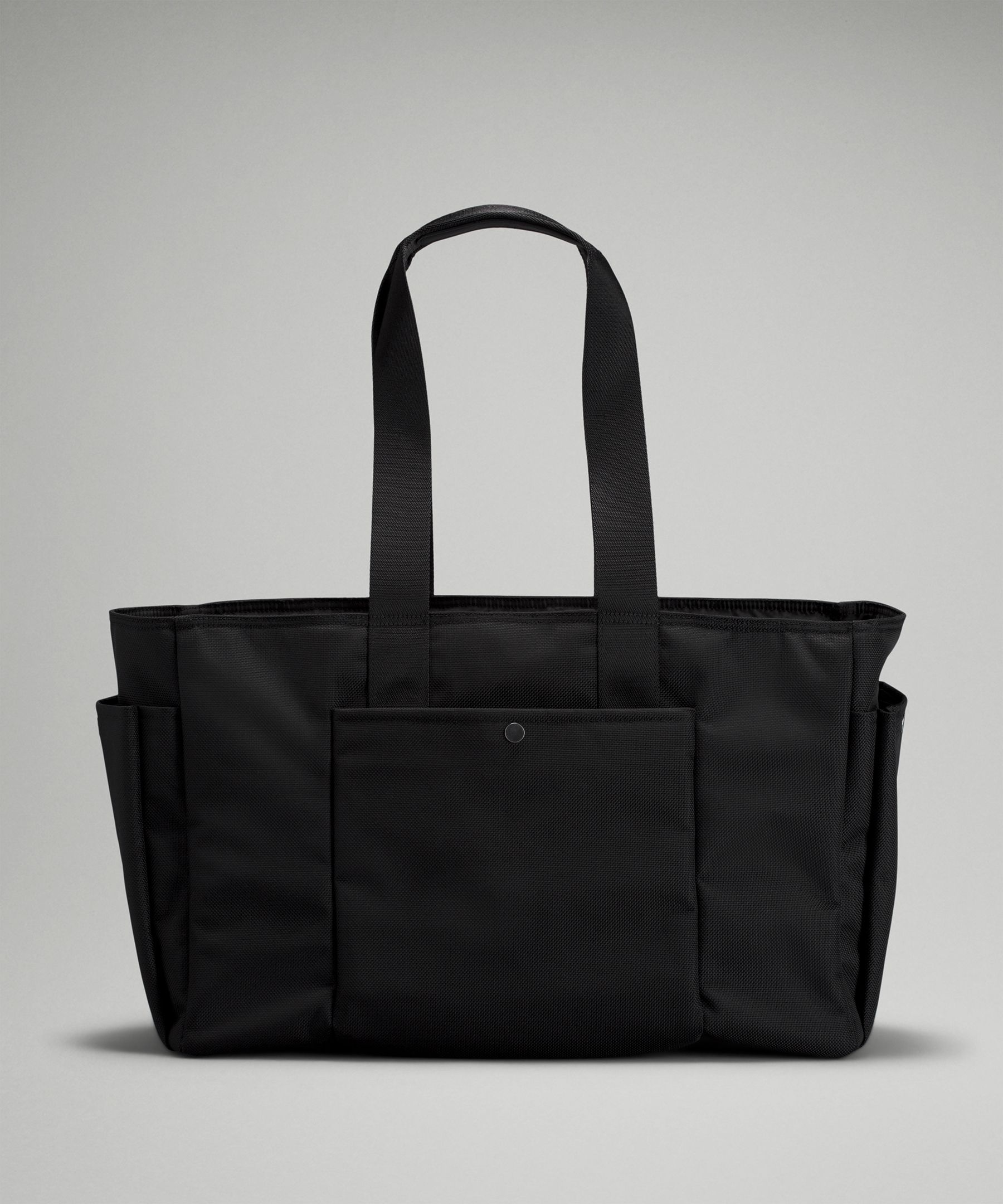 lululemon utilitarian tote