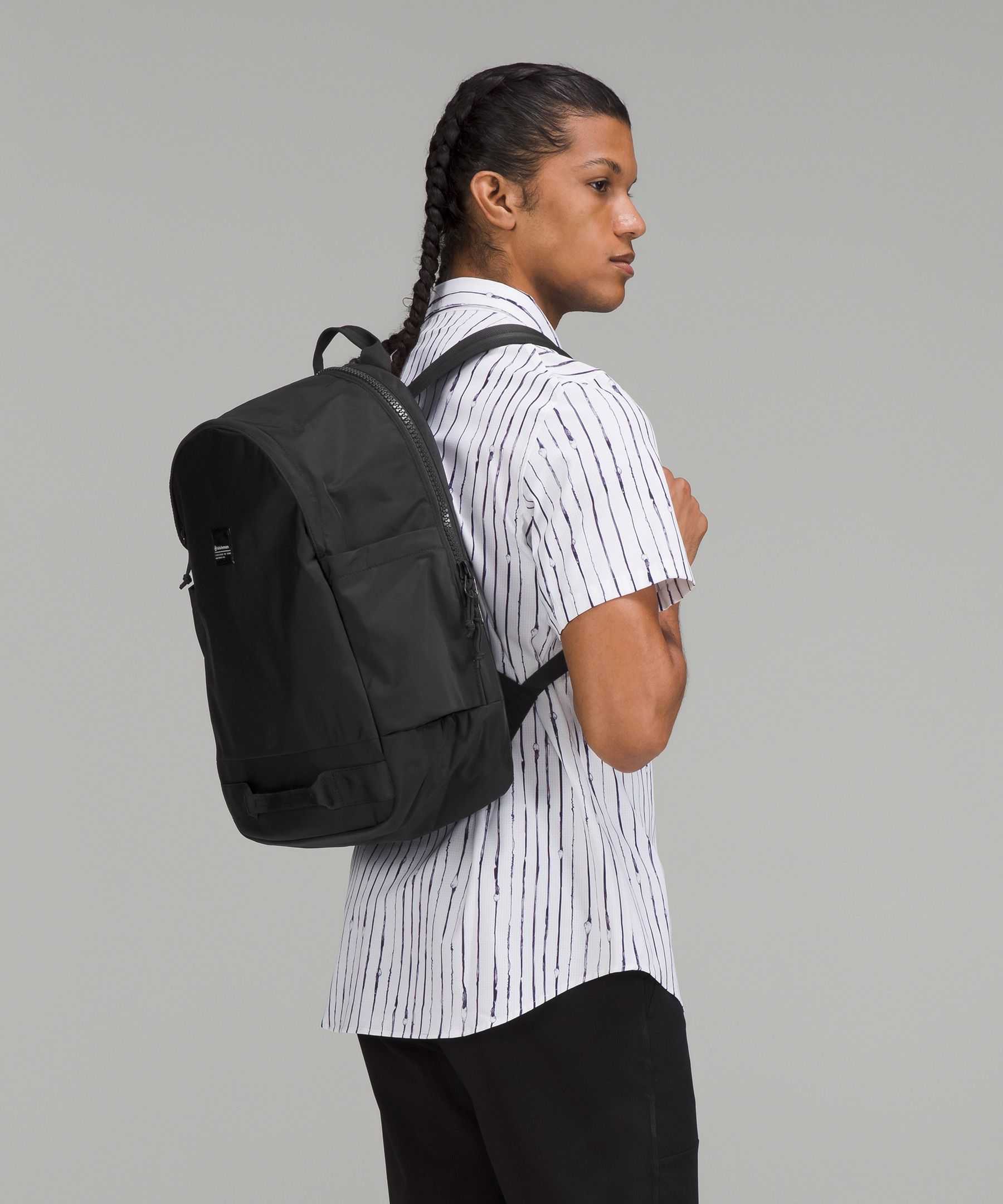 all day essentials backpack lululemon