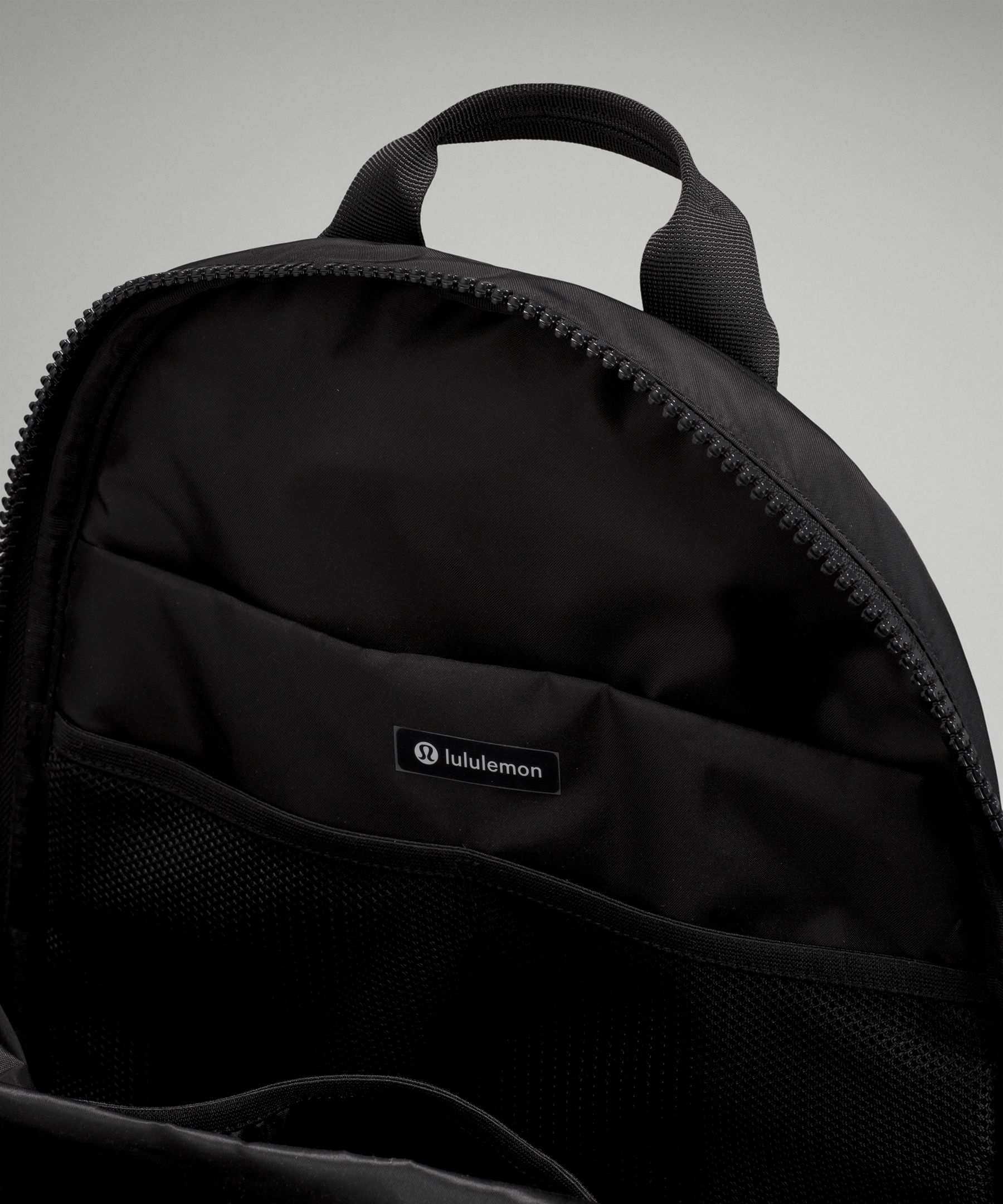 all day essentials backpack 26l lululemon