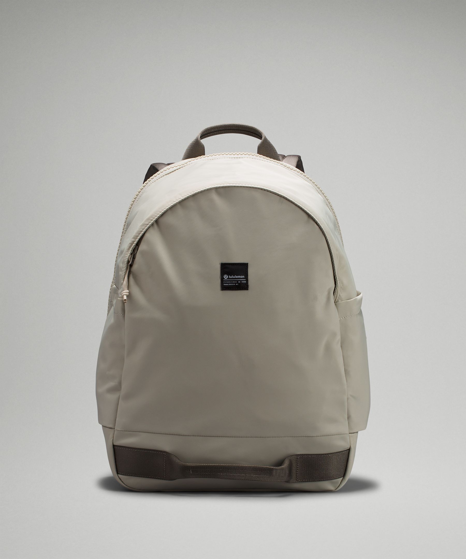 Lululemon all hot sale day backpack