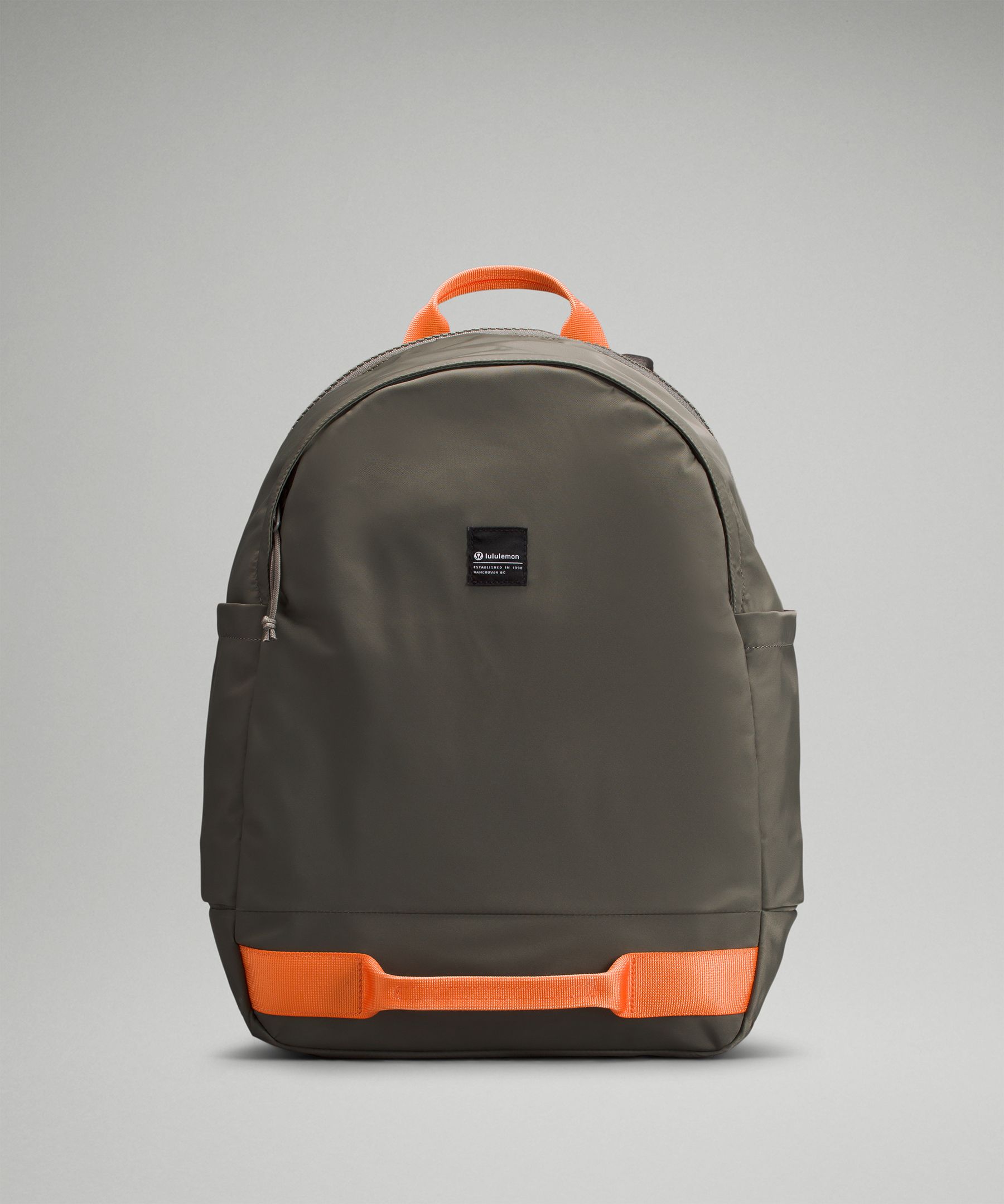 all day essentials backpack lululemon