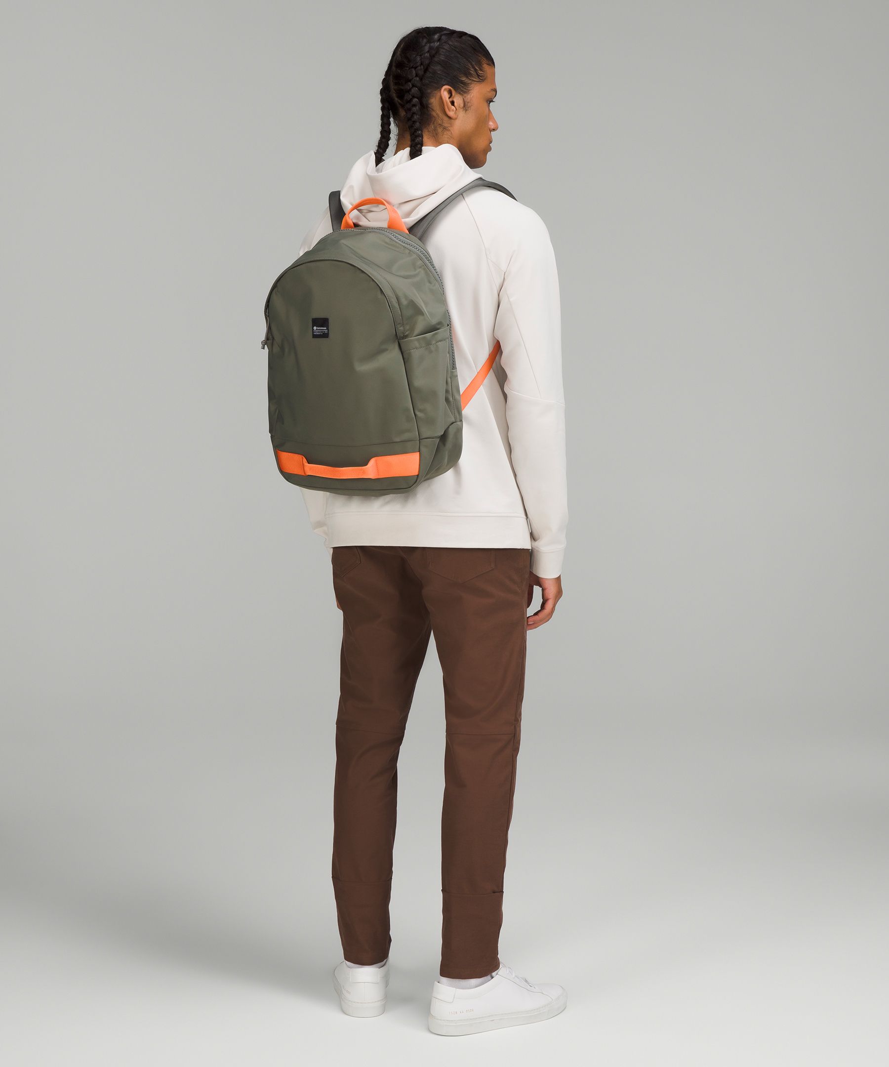 all day essentials backpack lululemon