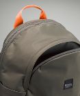 All Day Essentials Backpack 26L