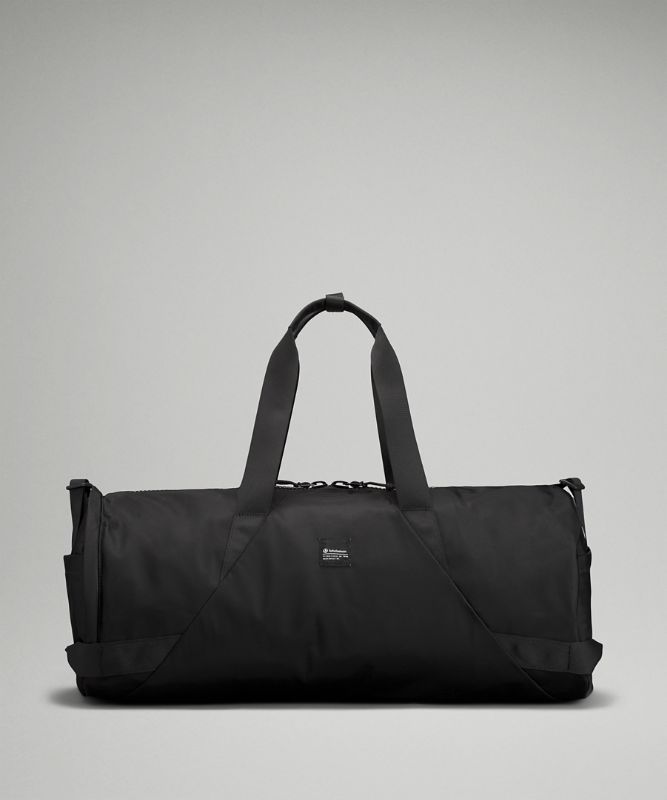 All Day Essentials Large Duffle Bag 32L