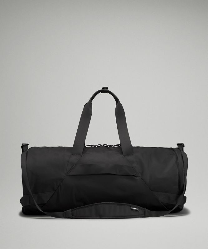 All Day Essentials Large Duffle Bag 32L