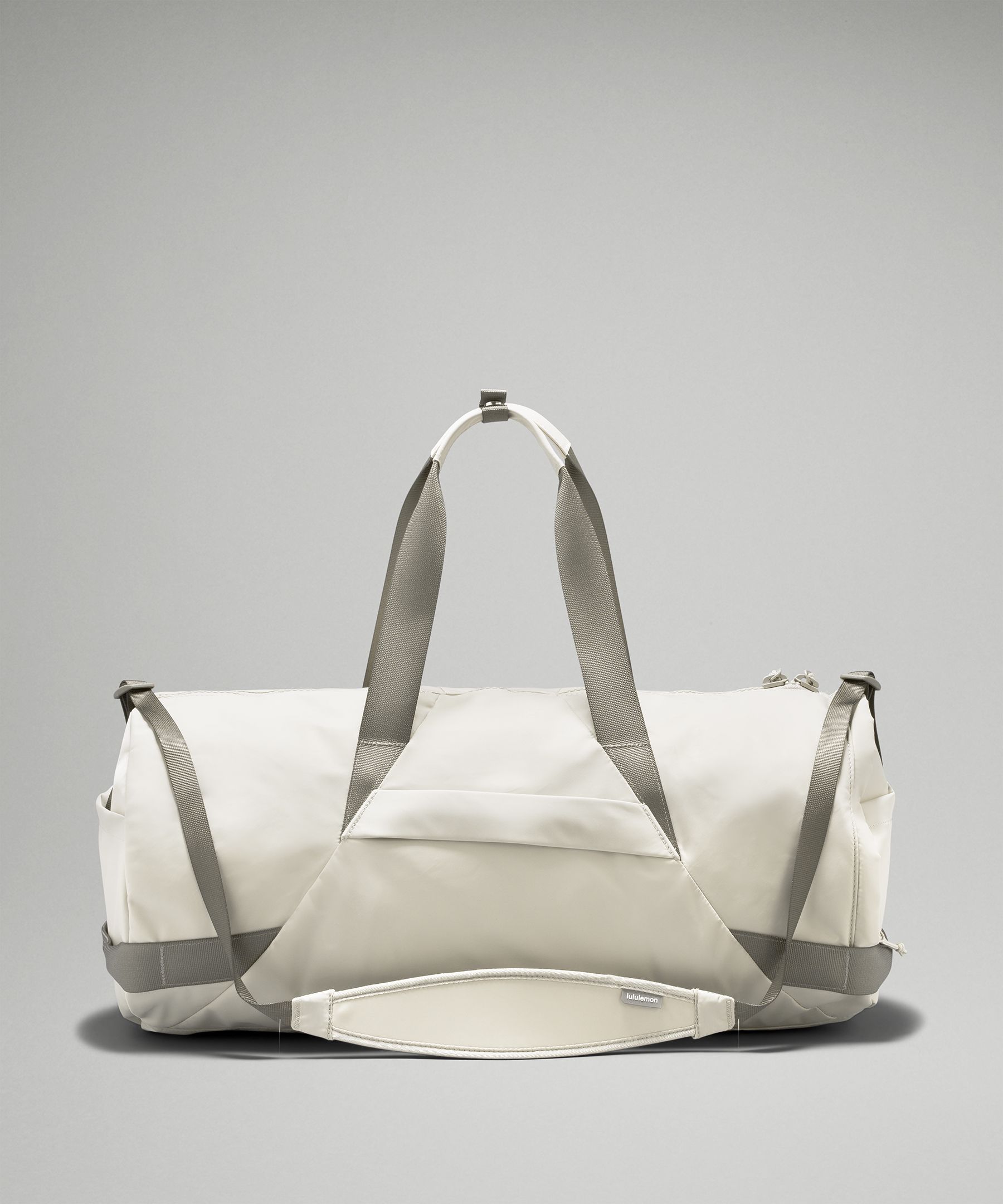 Lululemon duffel bag Women's handbags