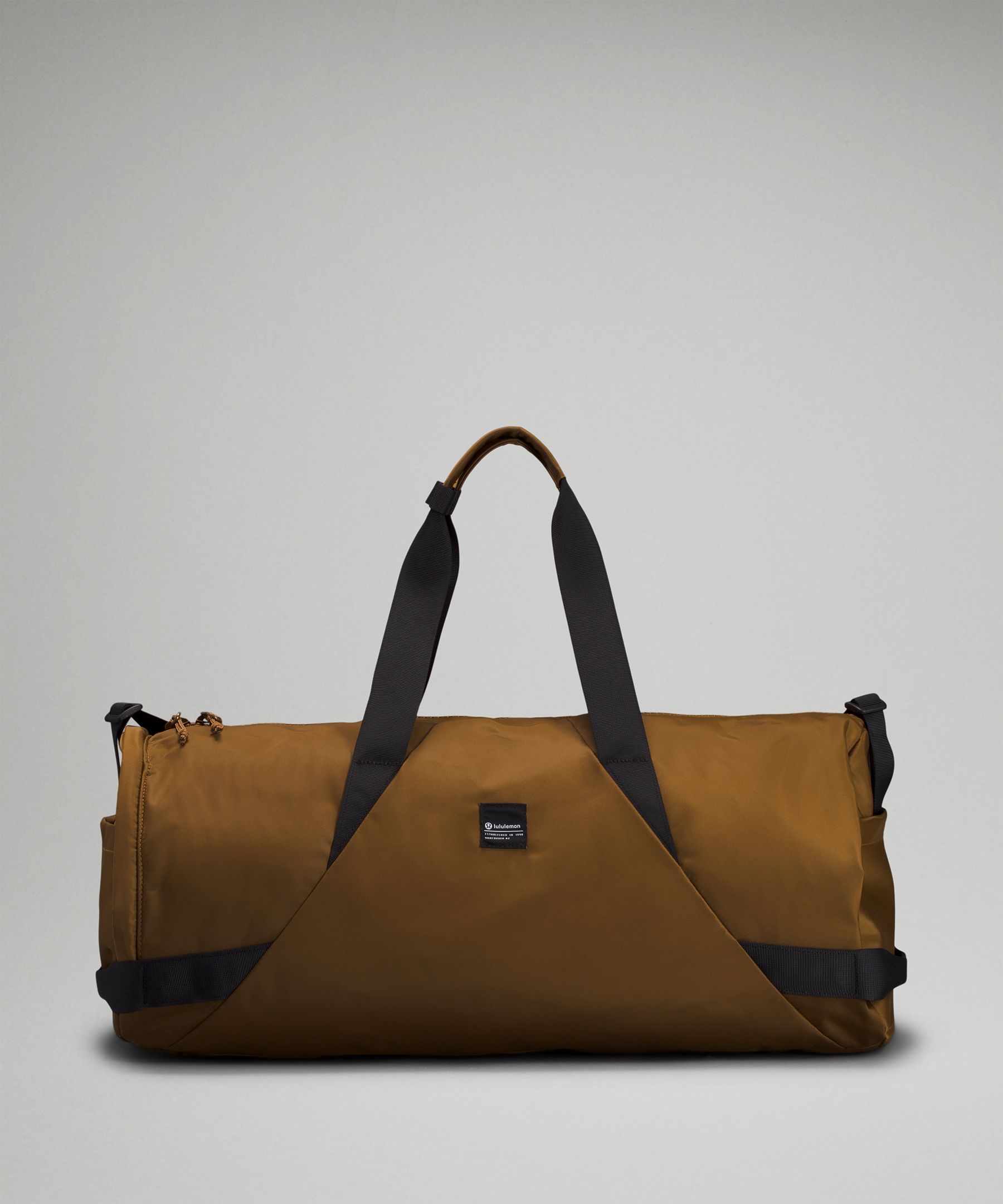 All Day Essentials Duffle Bag 32L