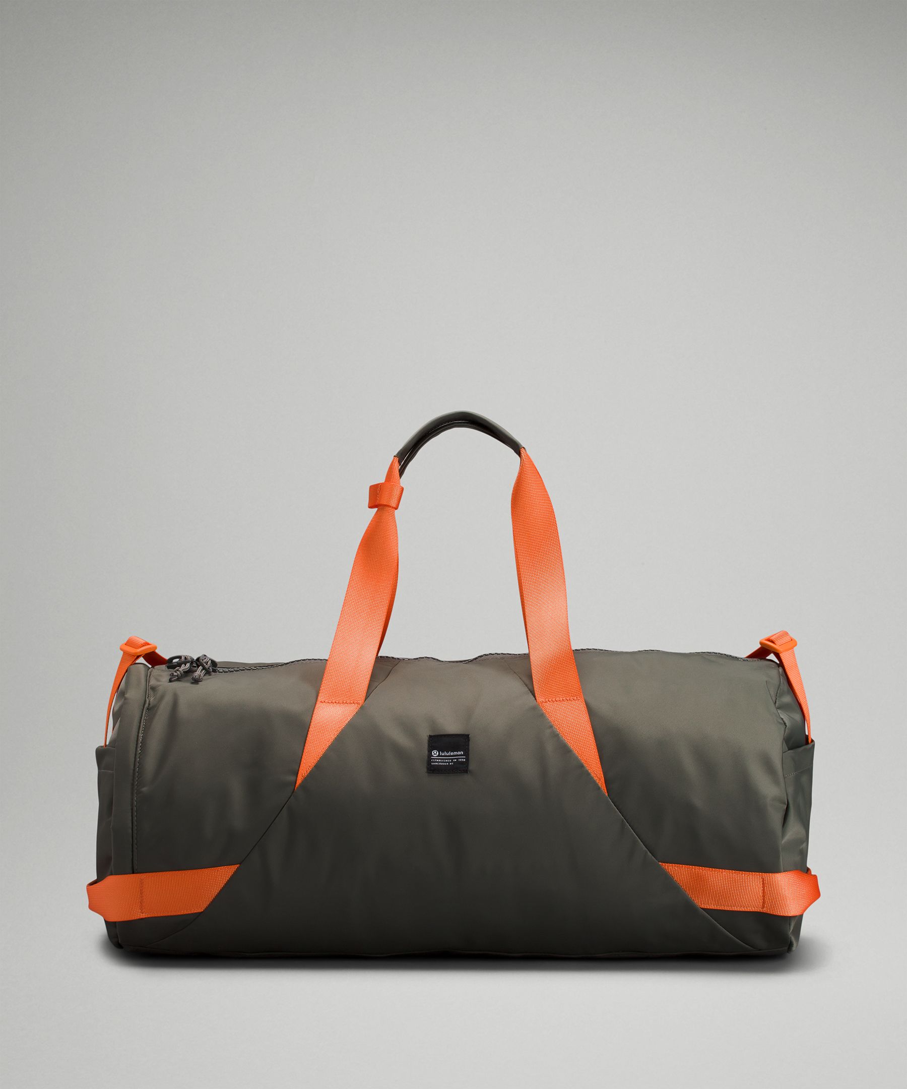 nike-utility-power-duffel-bag-small-31l-modesens