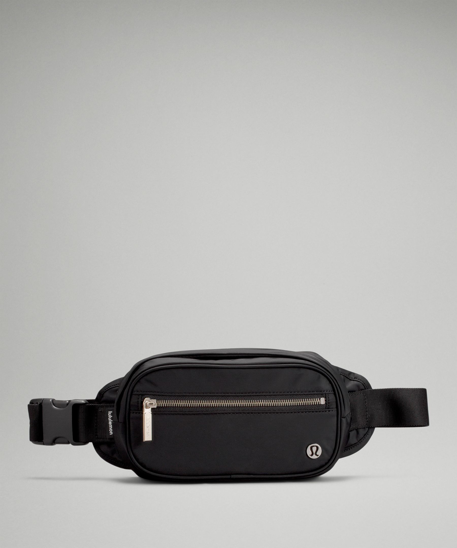 Wunderlust Belt Bag 1.8L