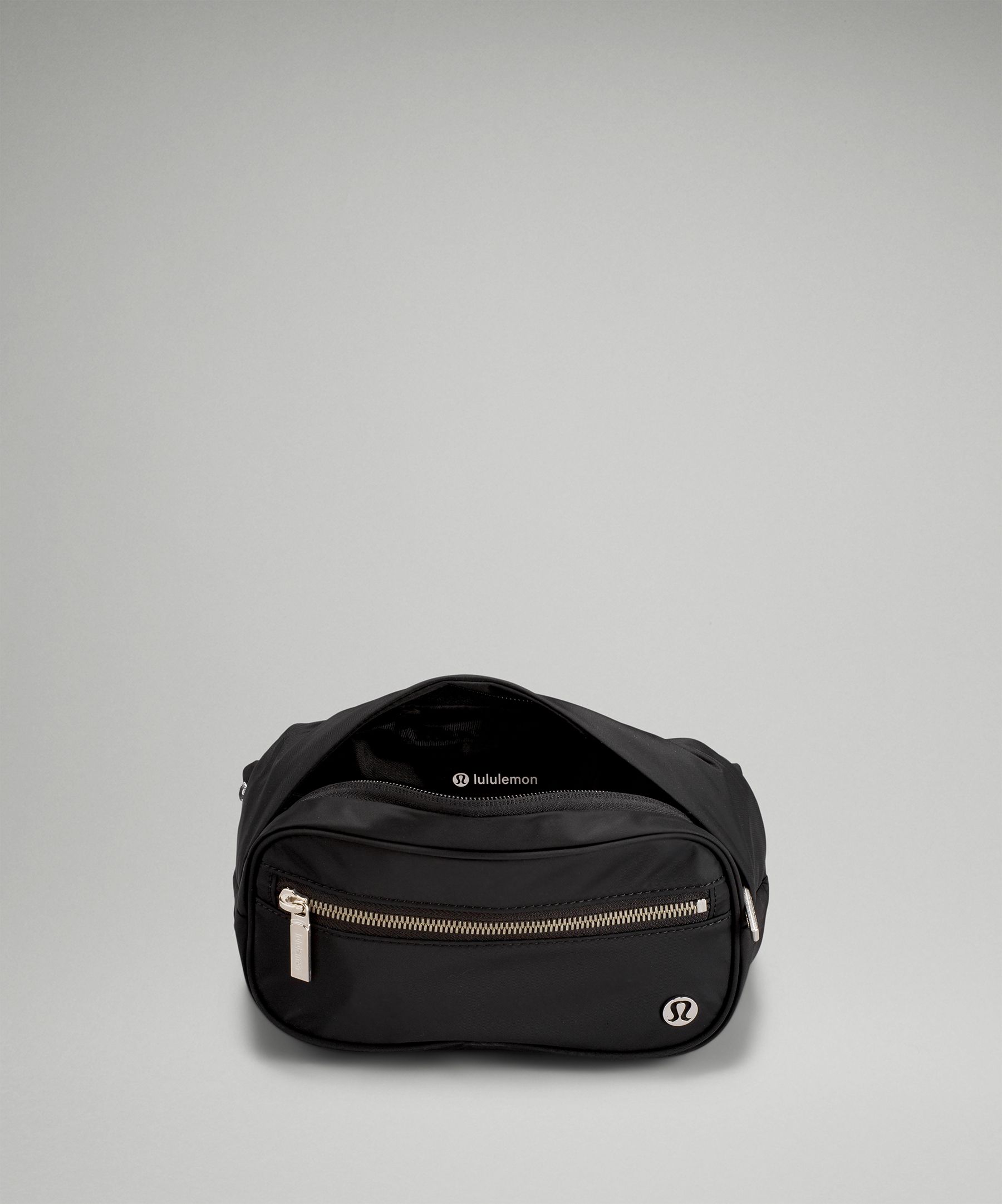 Wunderlust Belt Bag | Bags | Lululemon UK