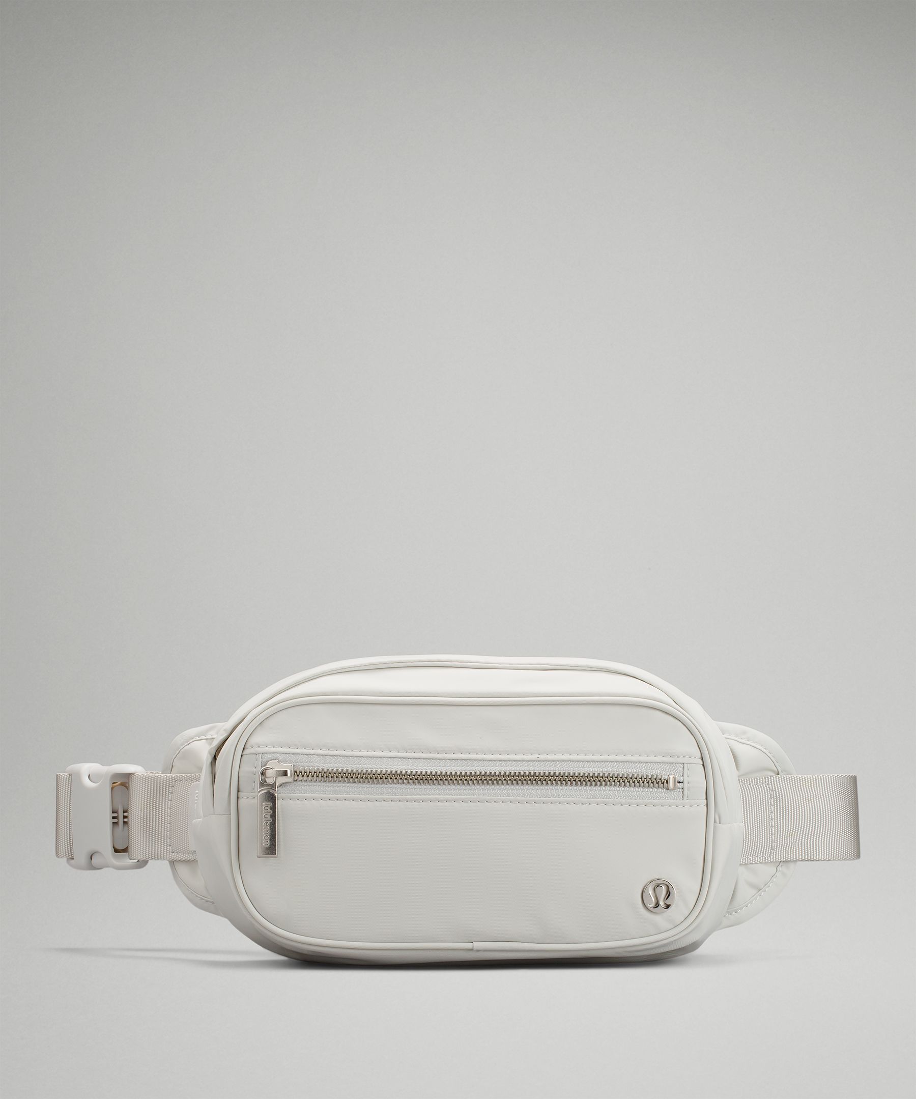 Wunderlust Belt Bag 1.8L | Unisex Bags,Purses,Wallets | lululemon