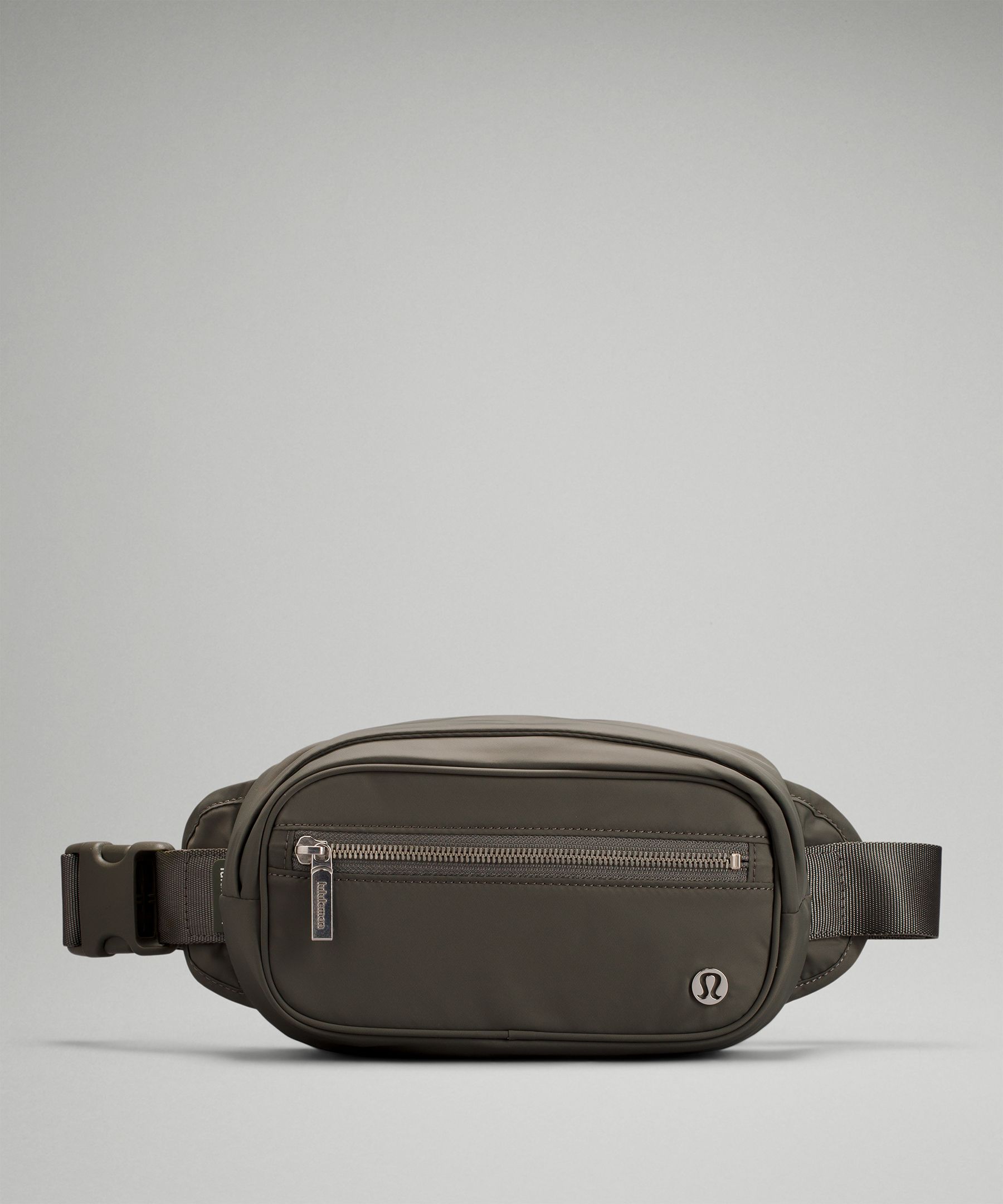 Lululemon Wunderlust Belt Bag ModeSens