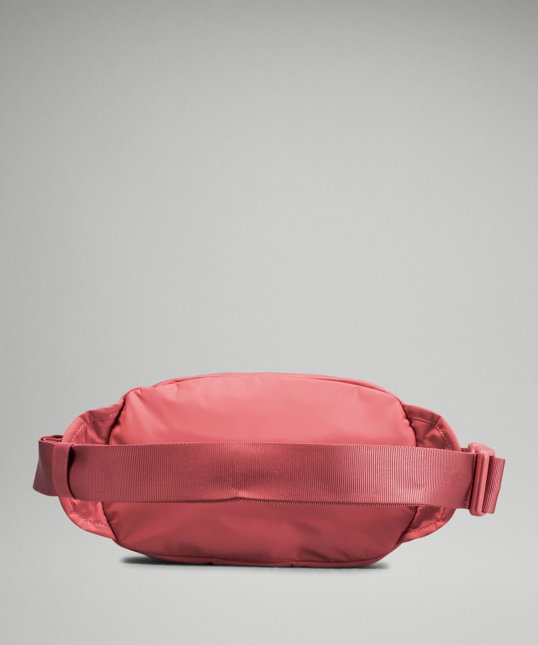 Wunderlust Belt Bag 1.8L - Resale - lululemon Like New