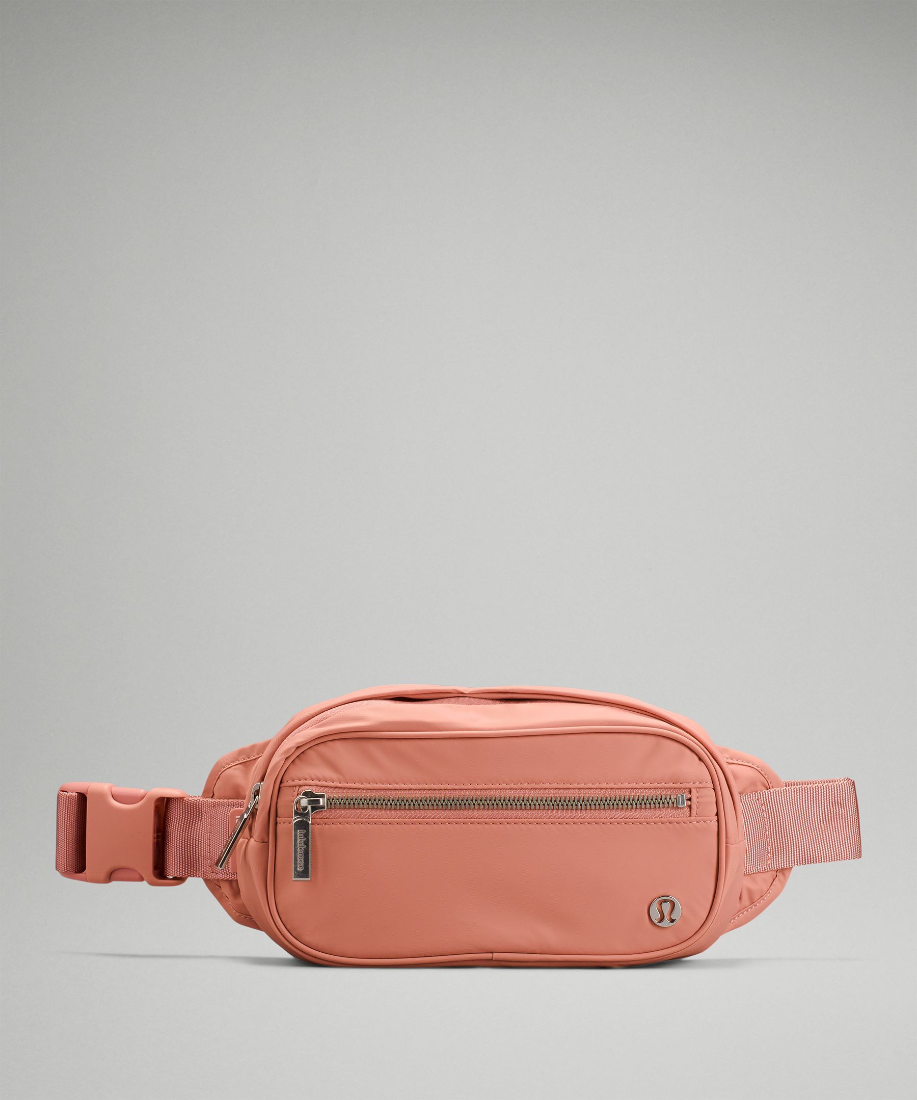 This Bestselling Lululemon Belt Bag Is Back In Stock —, 58% OFF