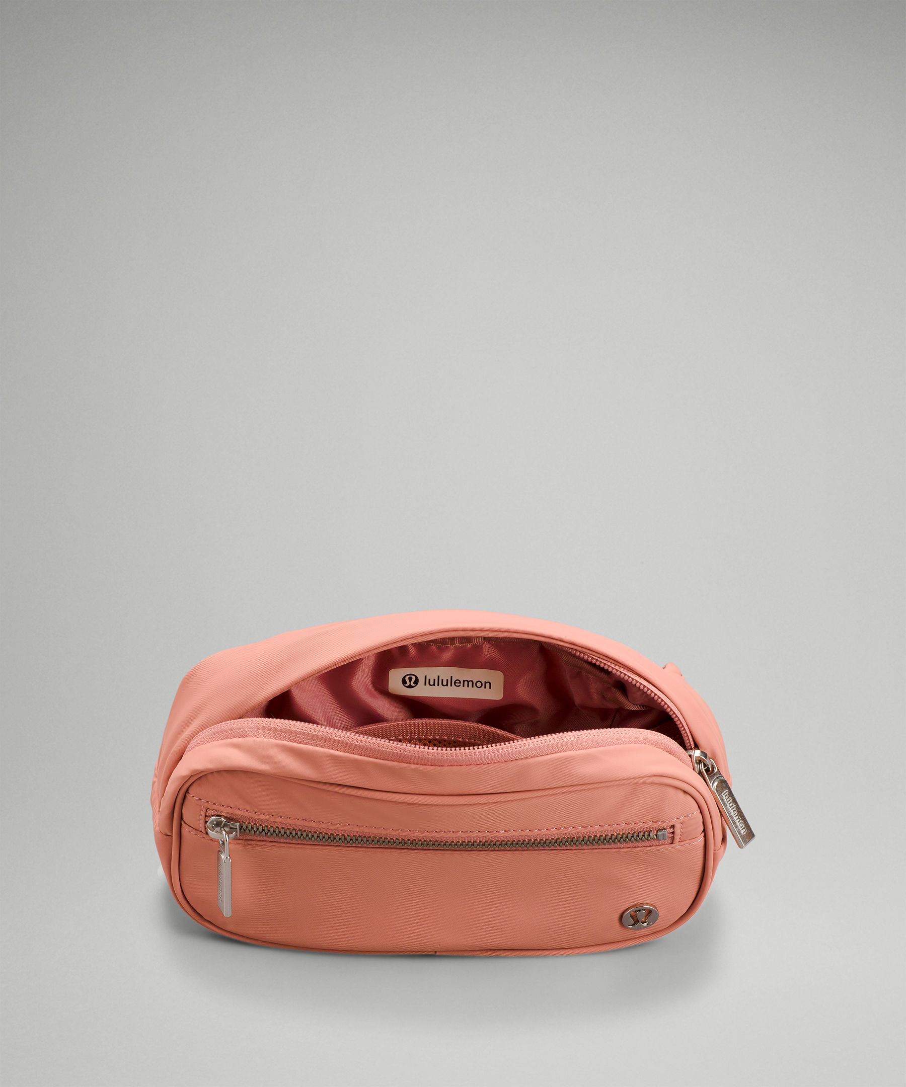 Wanderlust With Lisa on X: NEW Hot Pink Lululemon Belt Bag! #liketkit  #LTKtravel #LTKunder50 #LTKSeasonal @shop.ltk    / X