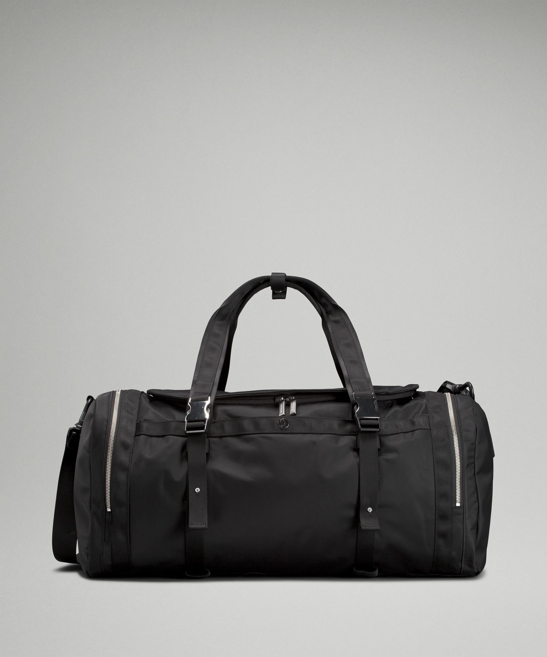 Wunderlust Large Duffle Bag 40l