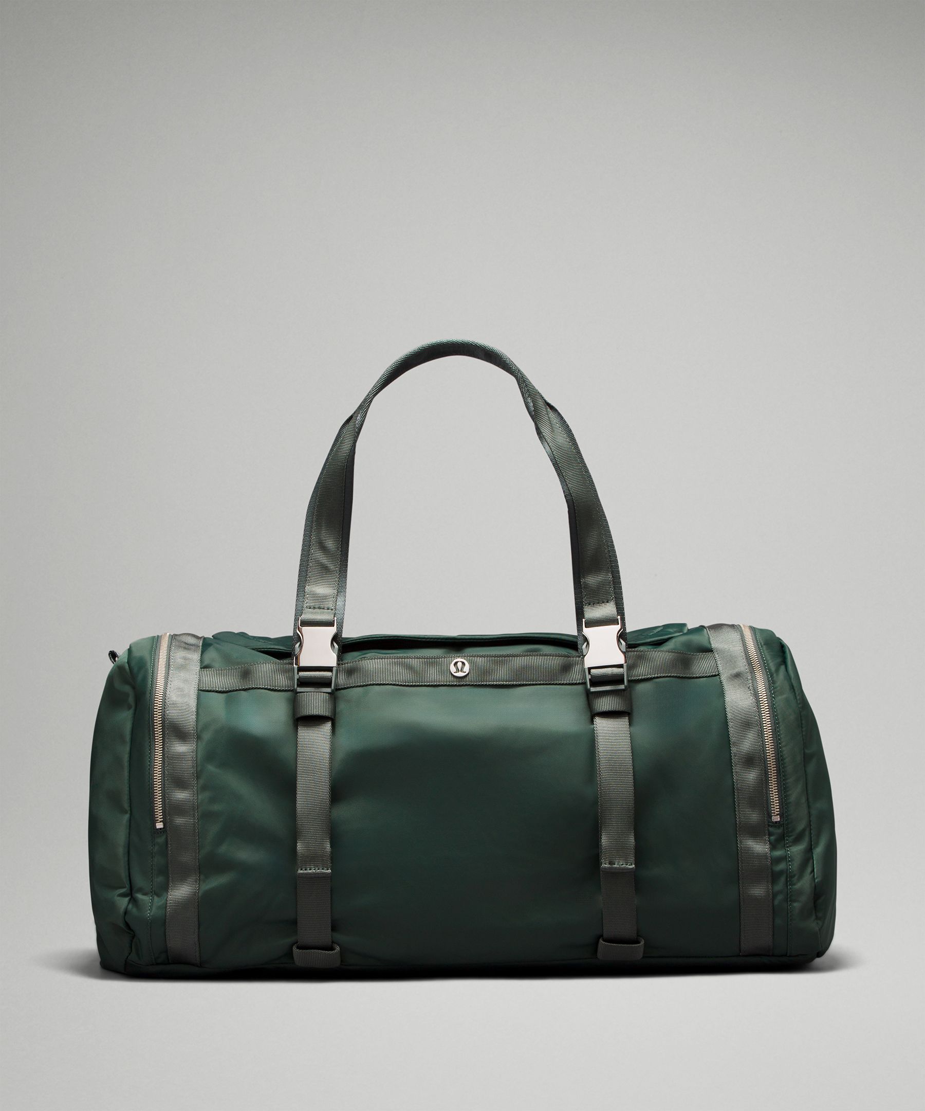 Wunderlust Duffle Bag 40L