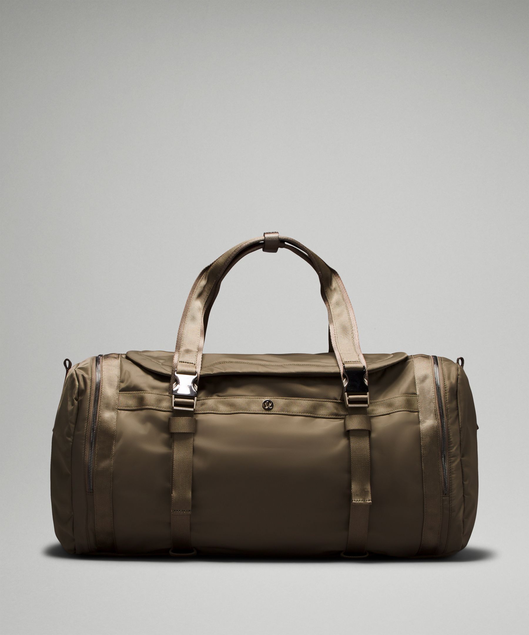 Wunderlust Duffle Bag 40L | Lululemon FR