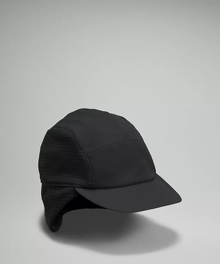 shop.lululemon.com | Ventscape Running Hat