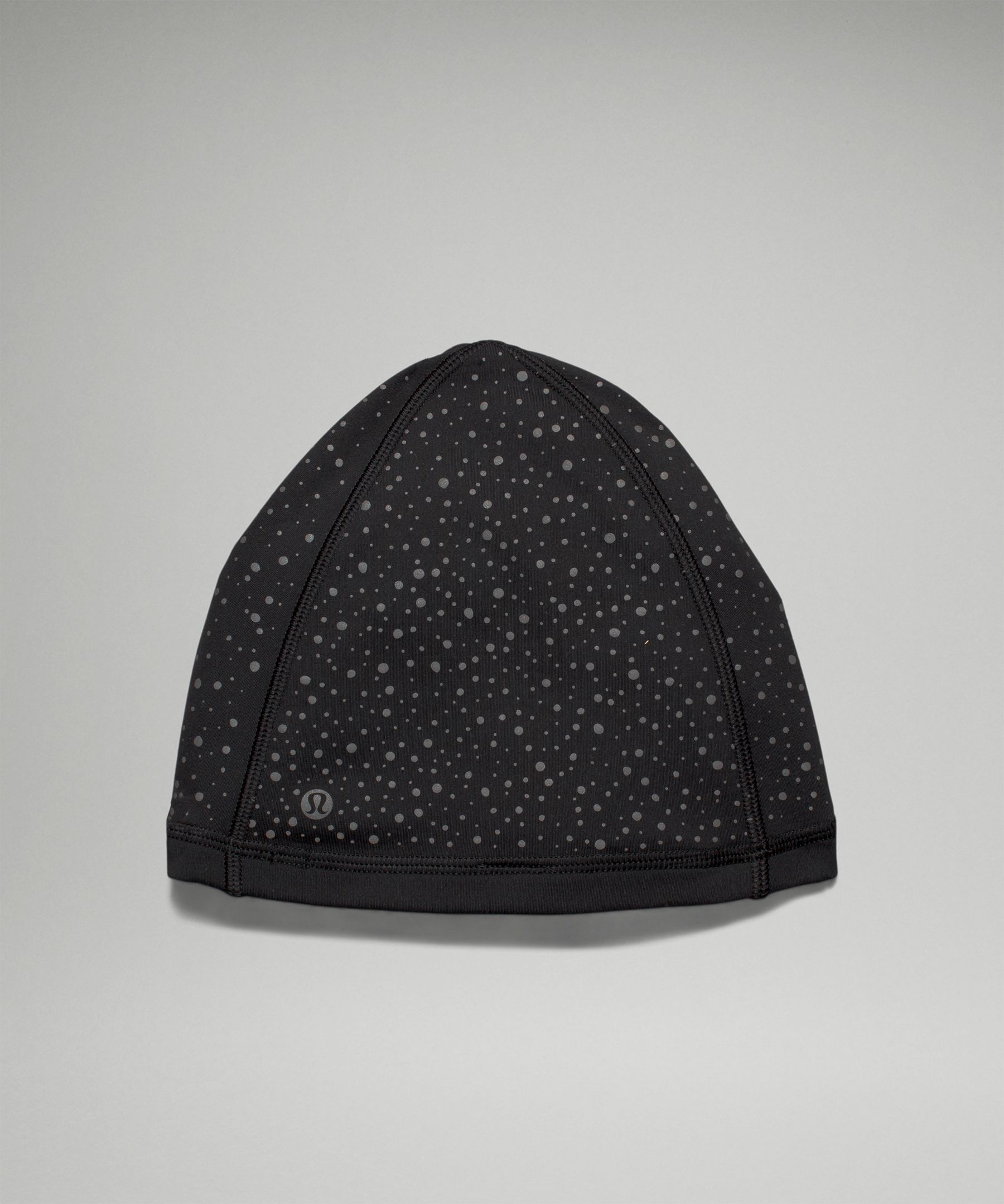 Lululemon best sale running beanie