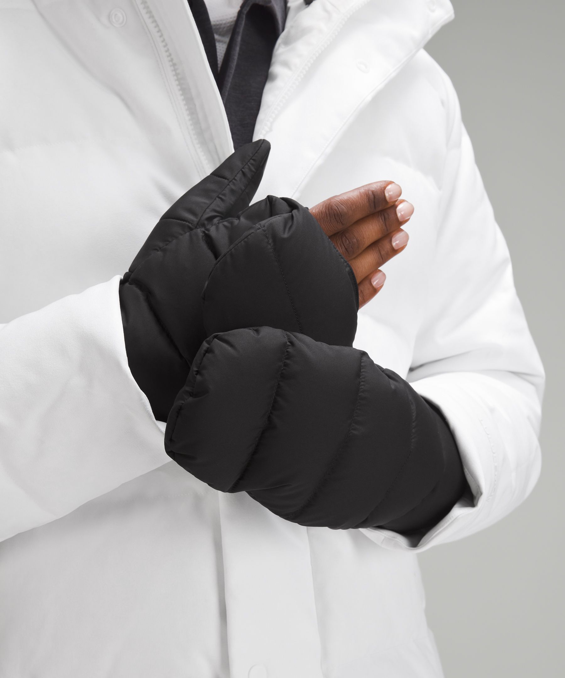 Wunder Train Gloves, Women's Gloves & Mittens & Cold Weather Acessories