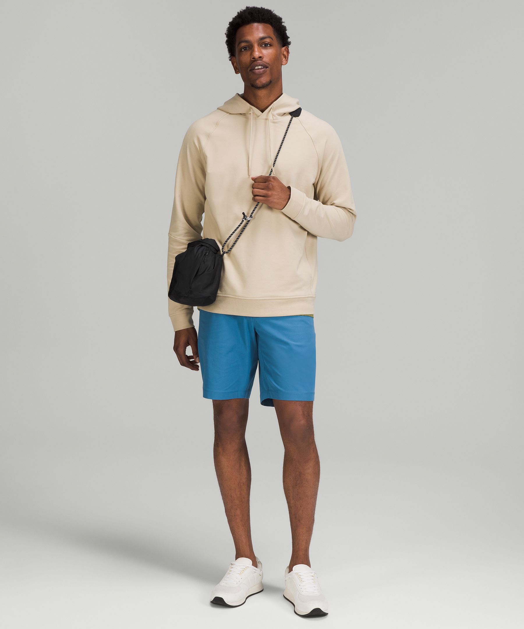 RollTop Crossbody Bag 3L Bags Lululemon EU