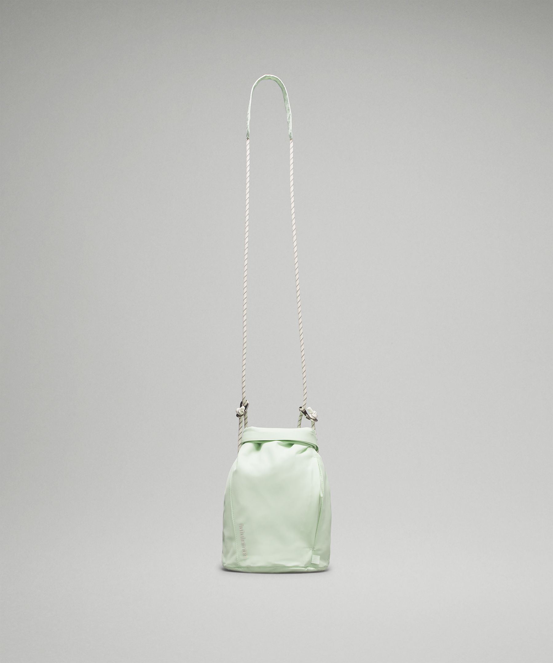 RollTop Crossbody Bag 3L lululemon Hong Kong SAR