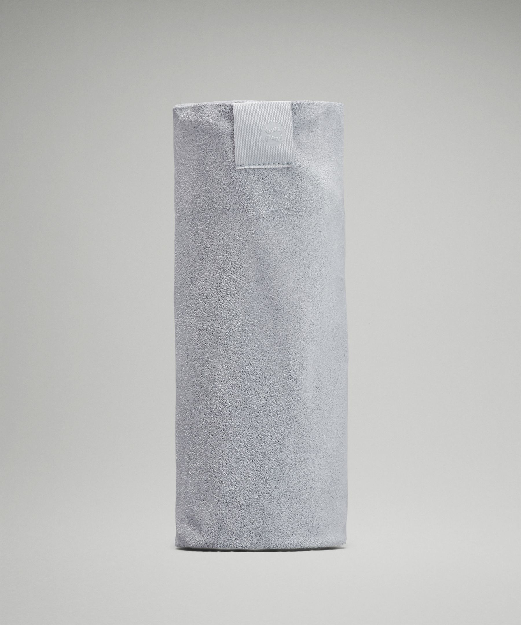 Lululemon The (Big) Towel