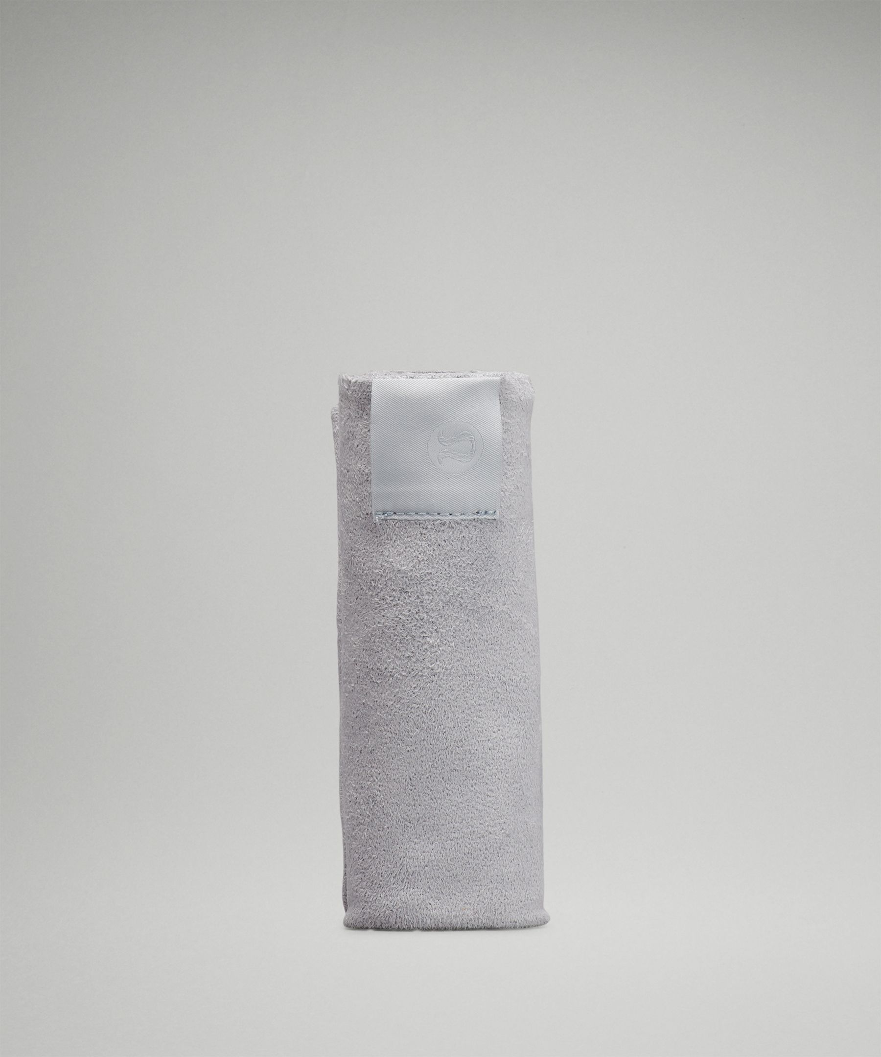 The (Small) Towel, Unisex Work Out Accessories