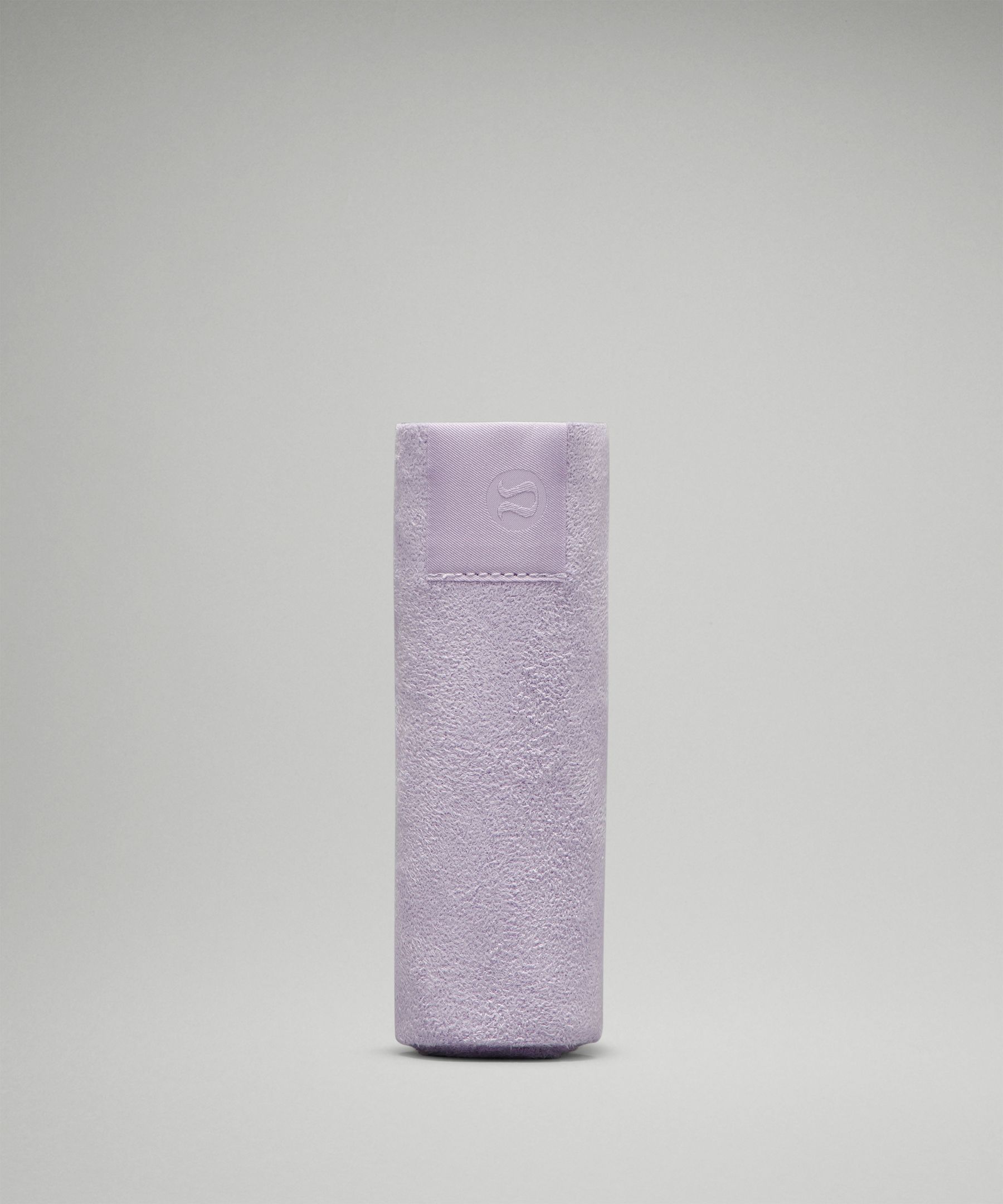 The (Small) Towel | Unisex Work Out Accessories