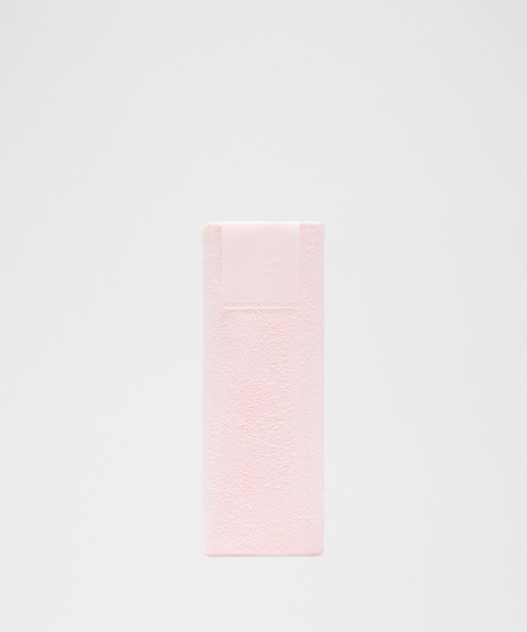 LU9AY1S_074028_1?size=800,800