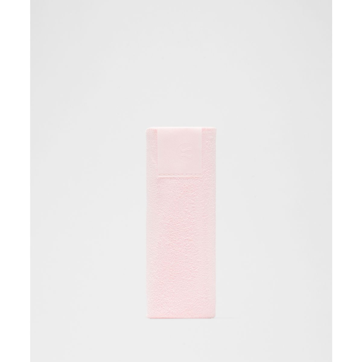 The (Small) Towel
