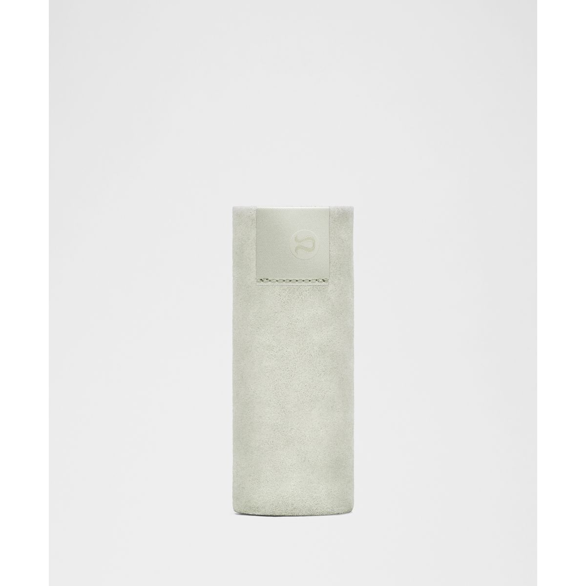 The (Small) Towel