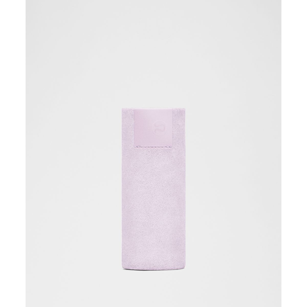 The (Small) Towel
