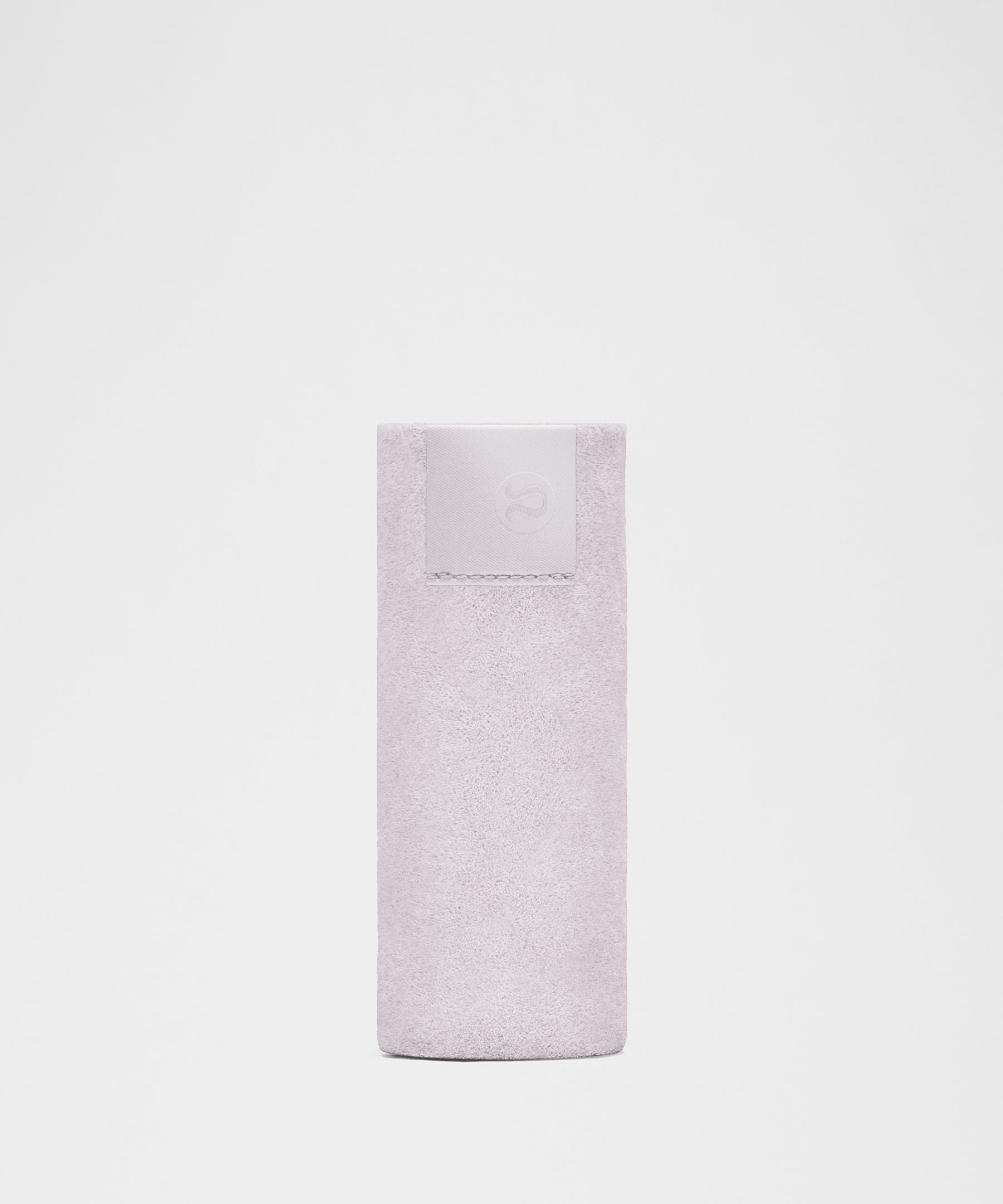 La (Petite) Serviette