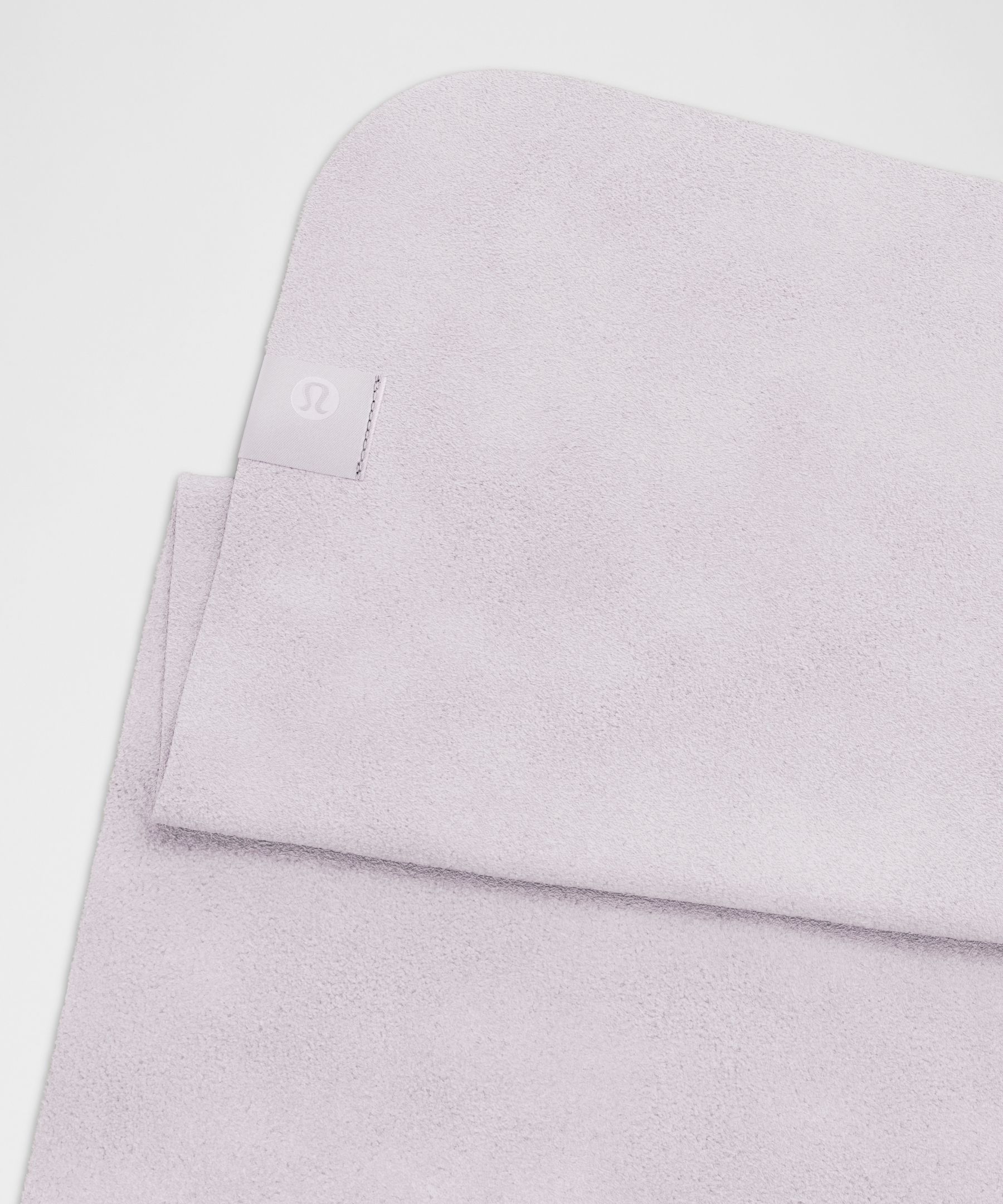 La (Petite) Serviette