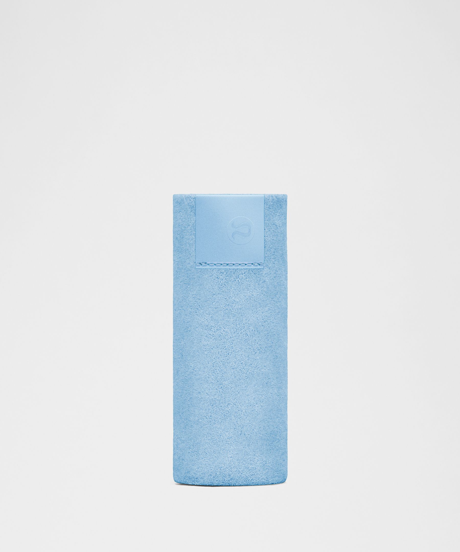 The (Small) Towel