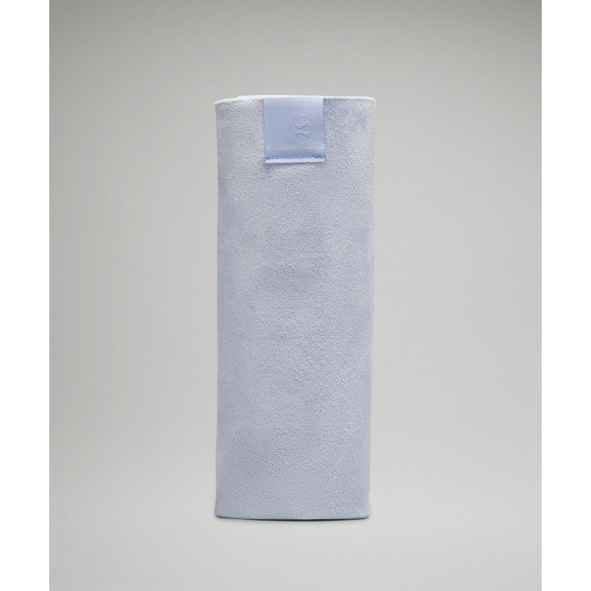 The Towel
