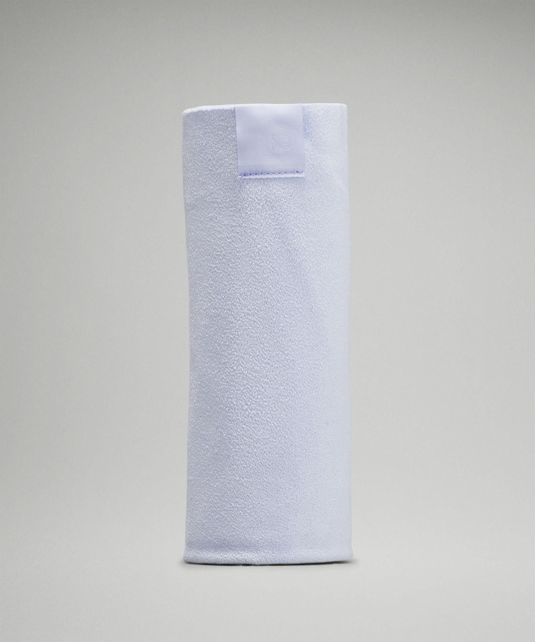 Lululemon big online towel