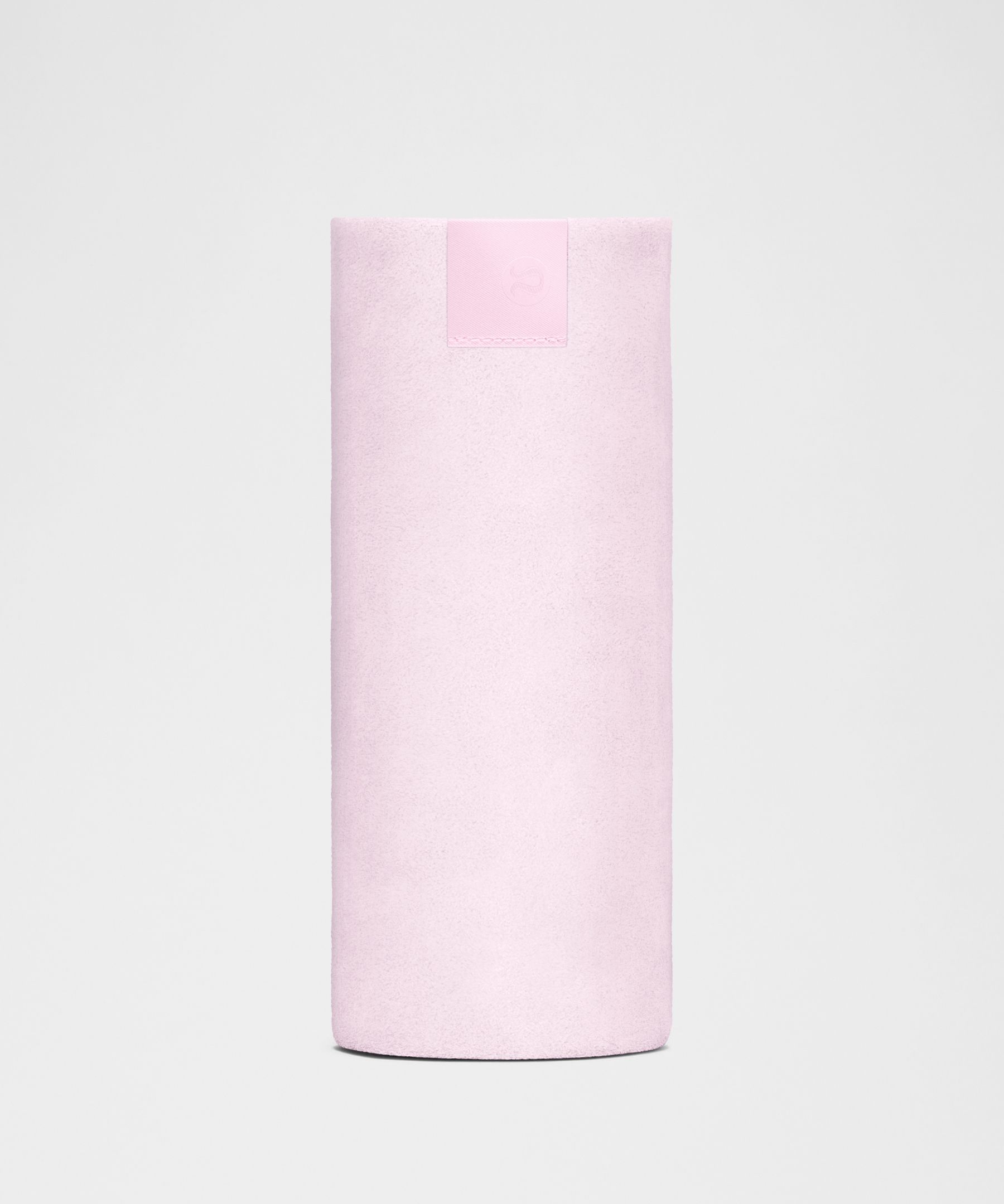 The Towel - Pink