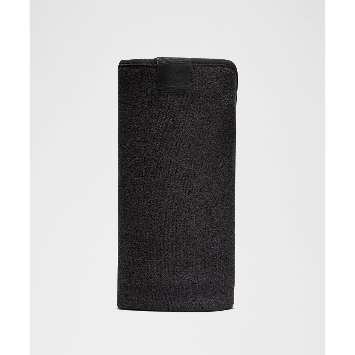 Yoga Mat Towel with Grip