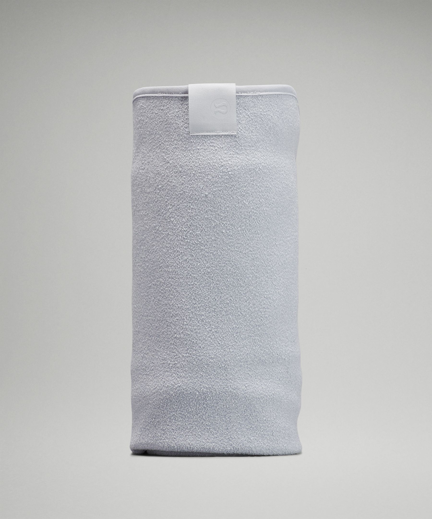 The Towel Unisex Work Out Accessories Lululemon, 56% OFF