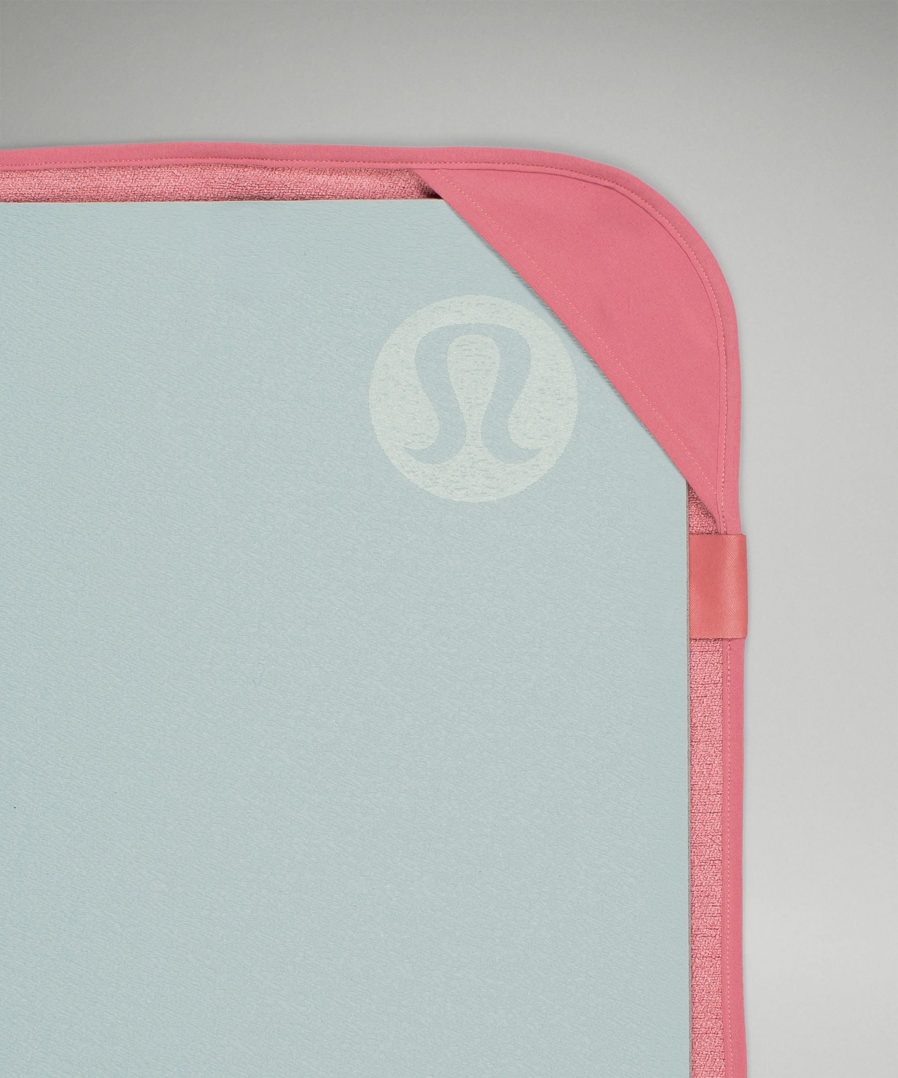 Yoga Mat Towel with Grip lululemon Hong Kong SAR